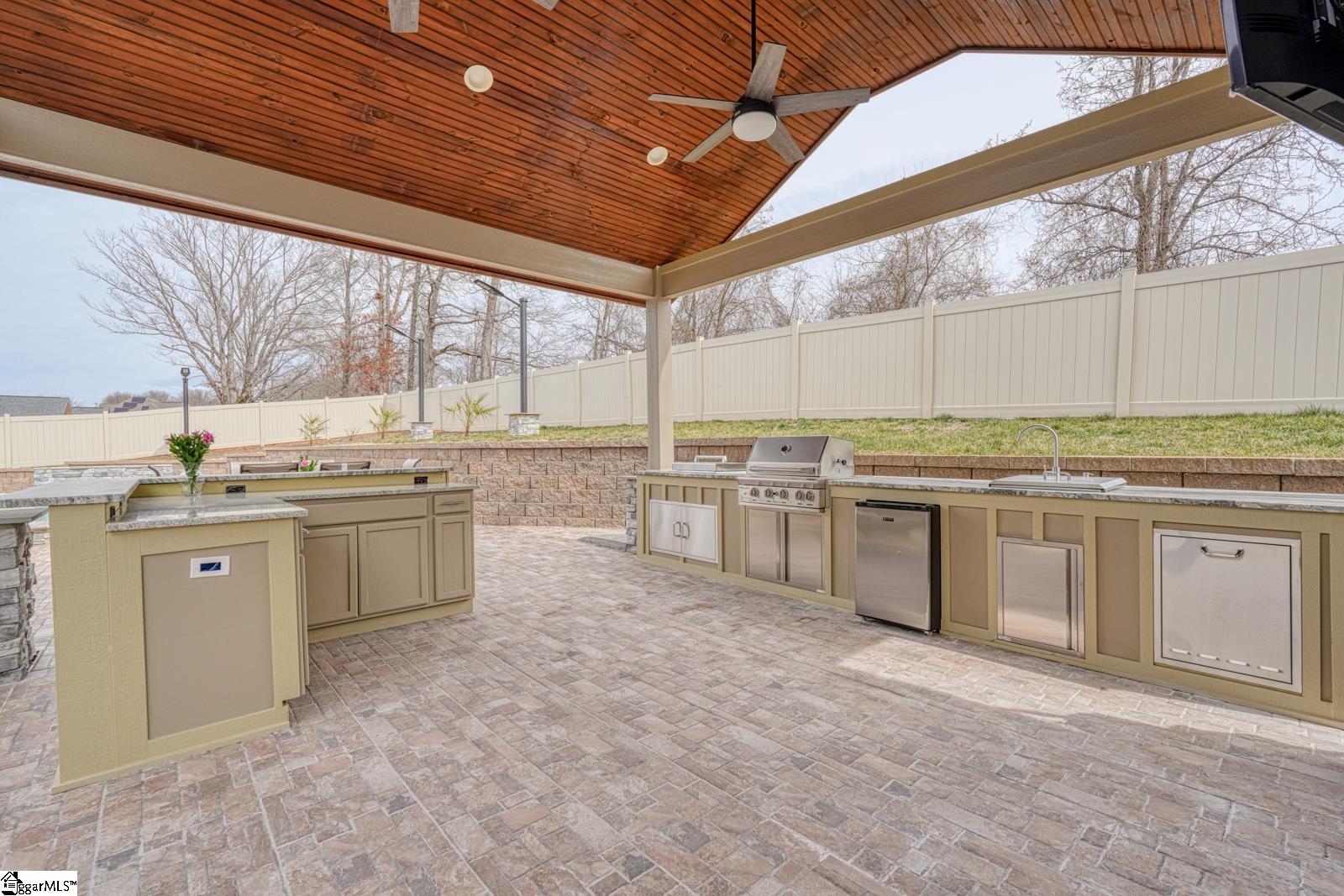 139 Floyd Meadow Drive