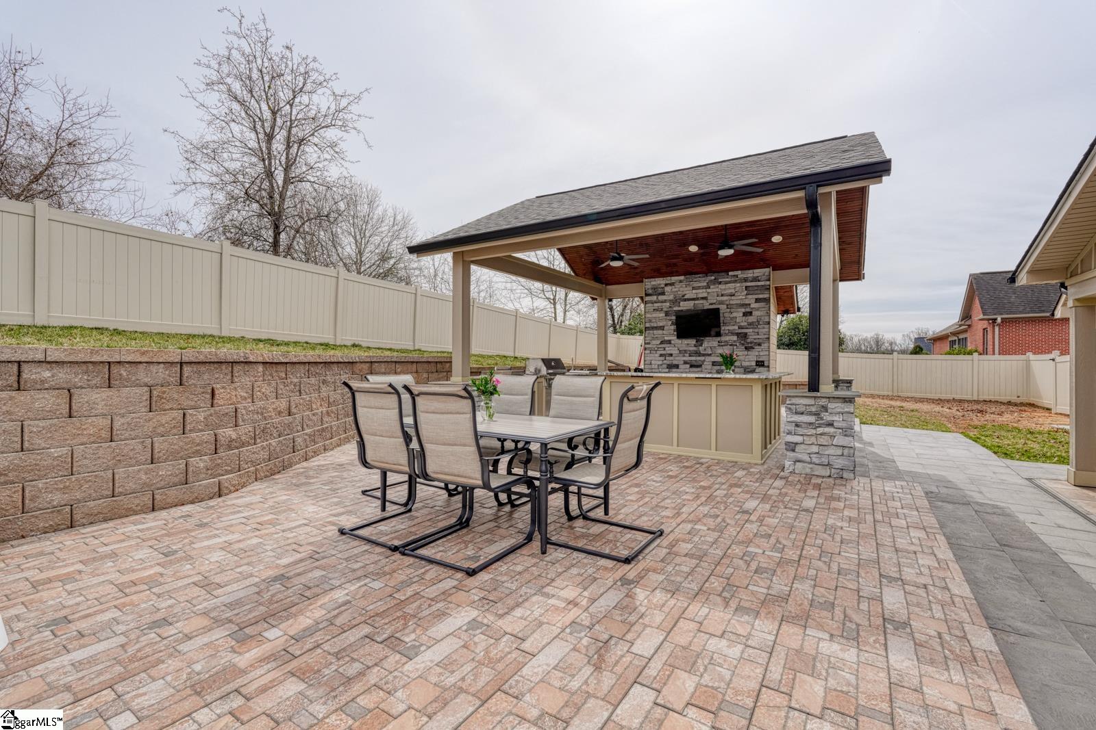 139 Floyd Meadow Drive