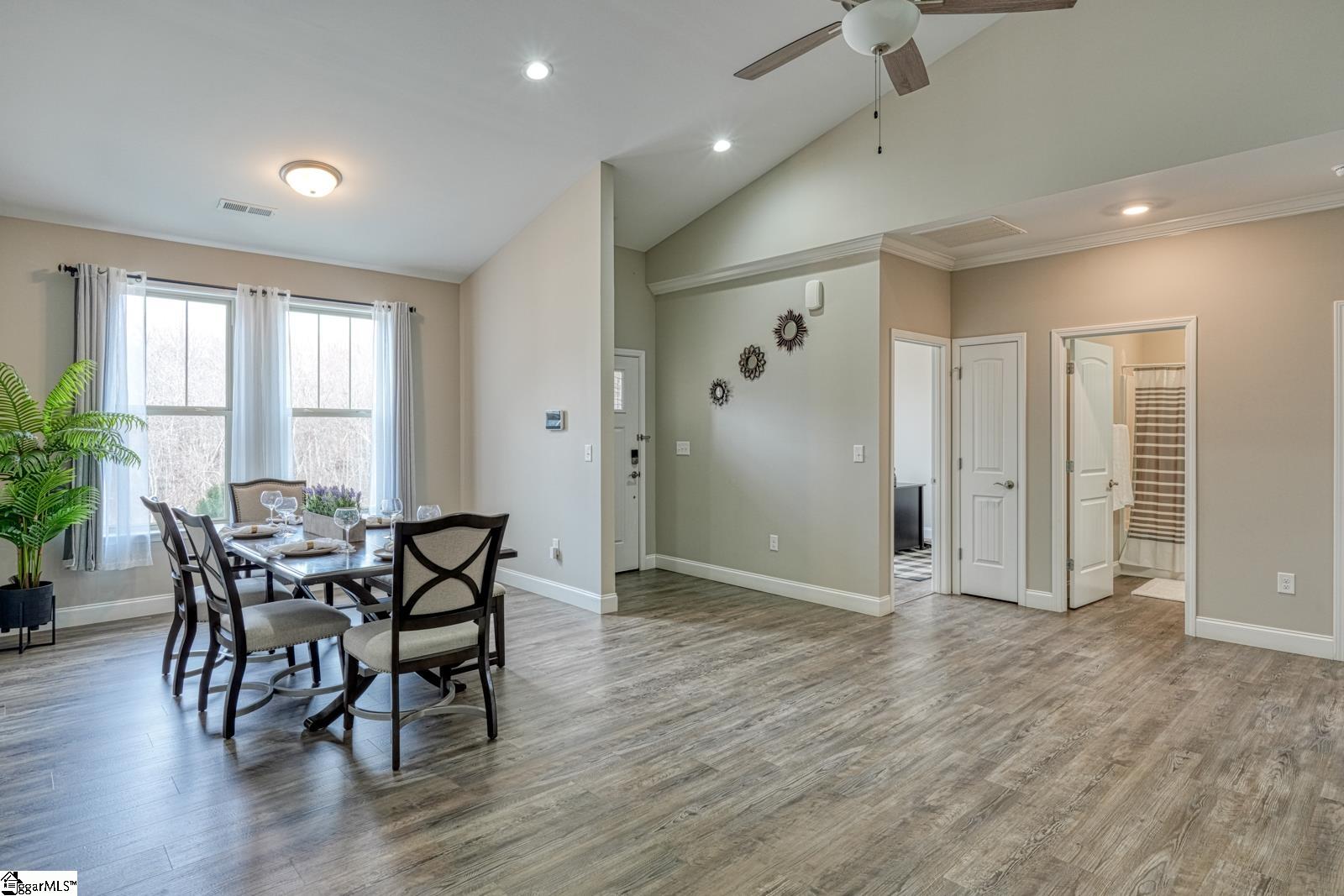 139 Floyd Meadow Drive