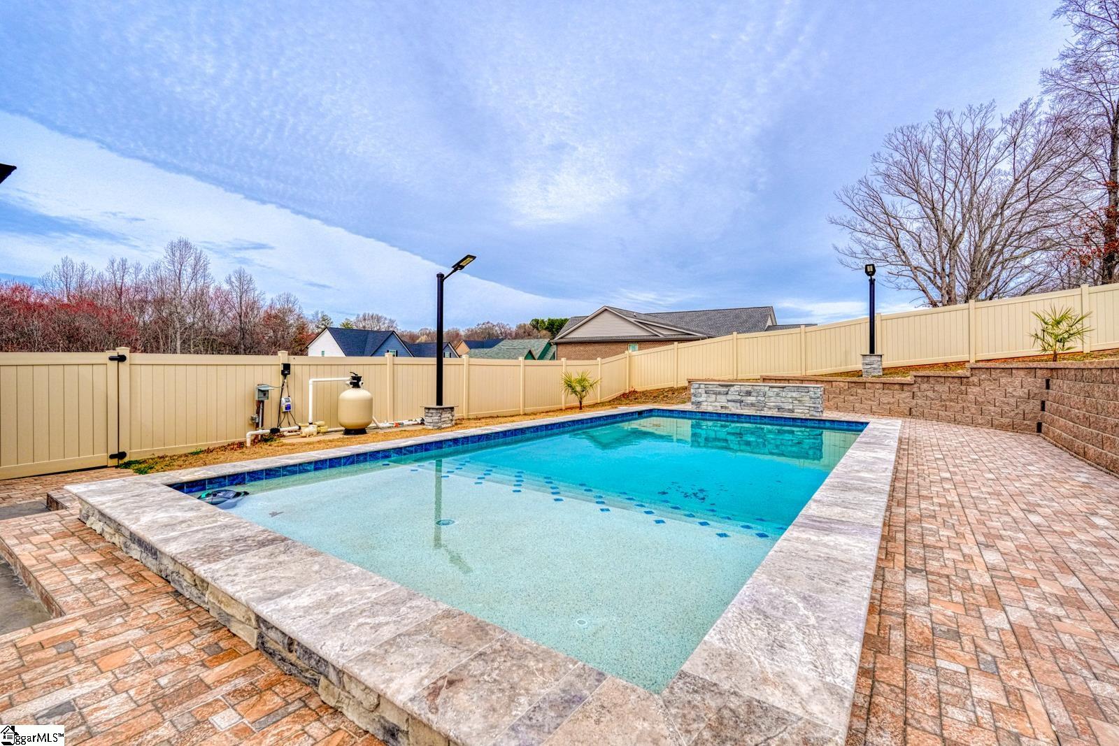 139 Floyd Meadow Drive