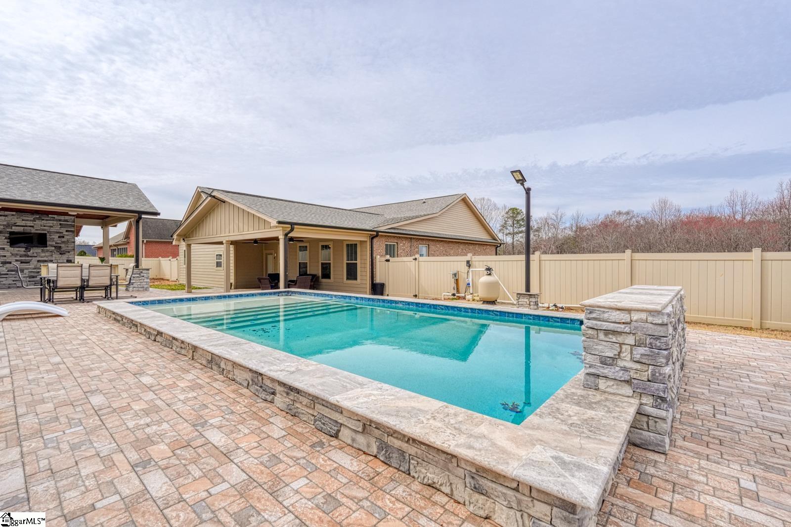 139 Floyd Meadow Drive