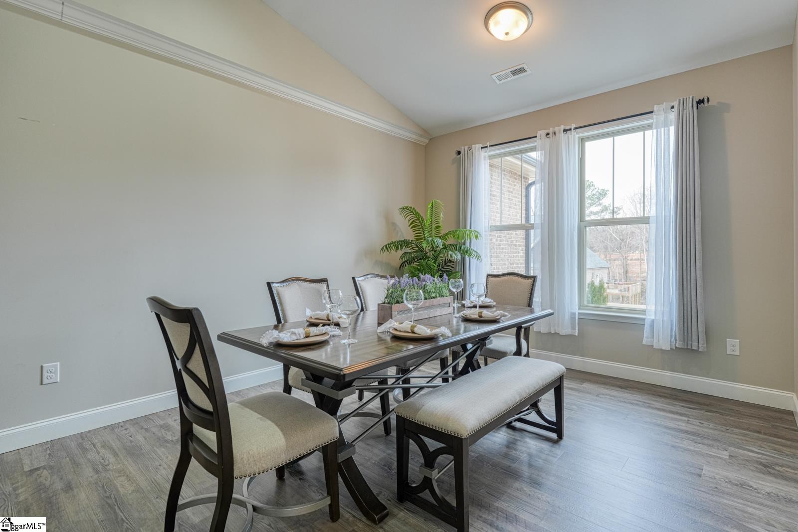 139 Floyd Meadow Drive