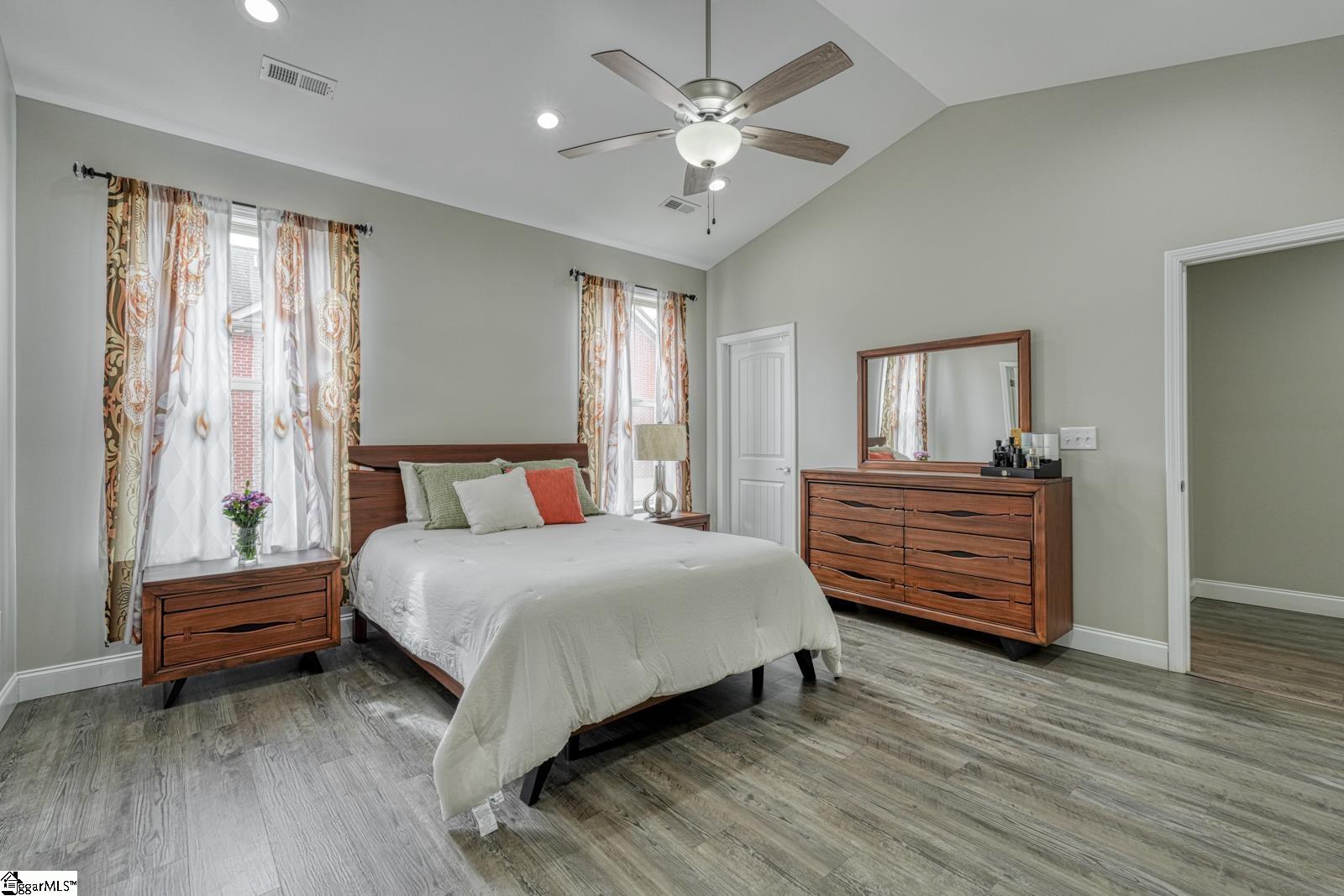 139 Floyd Meadow Drive