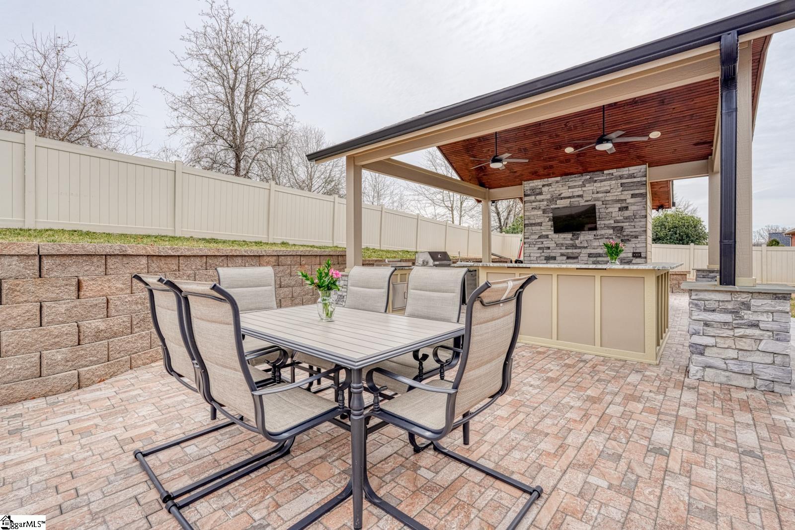 139 Floyd Meadow Drive