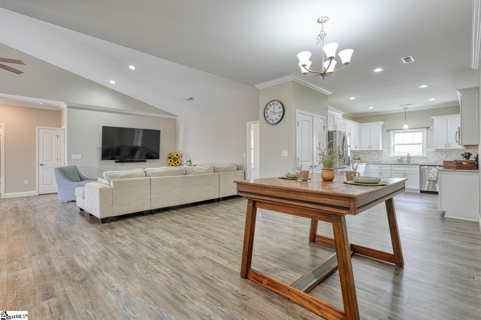 139 Floyd Meadow Drive