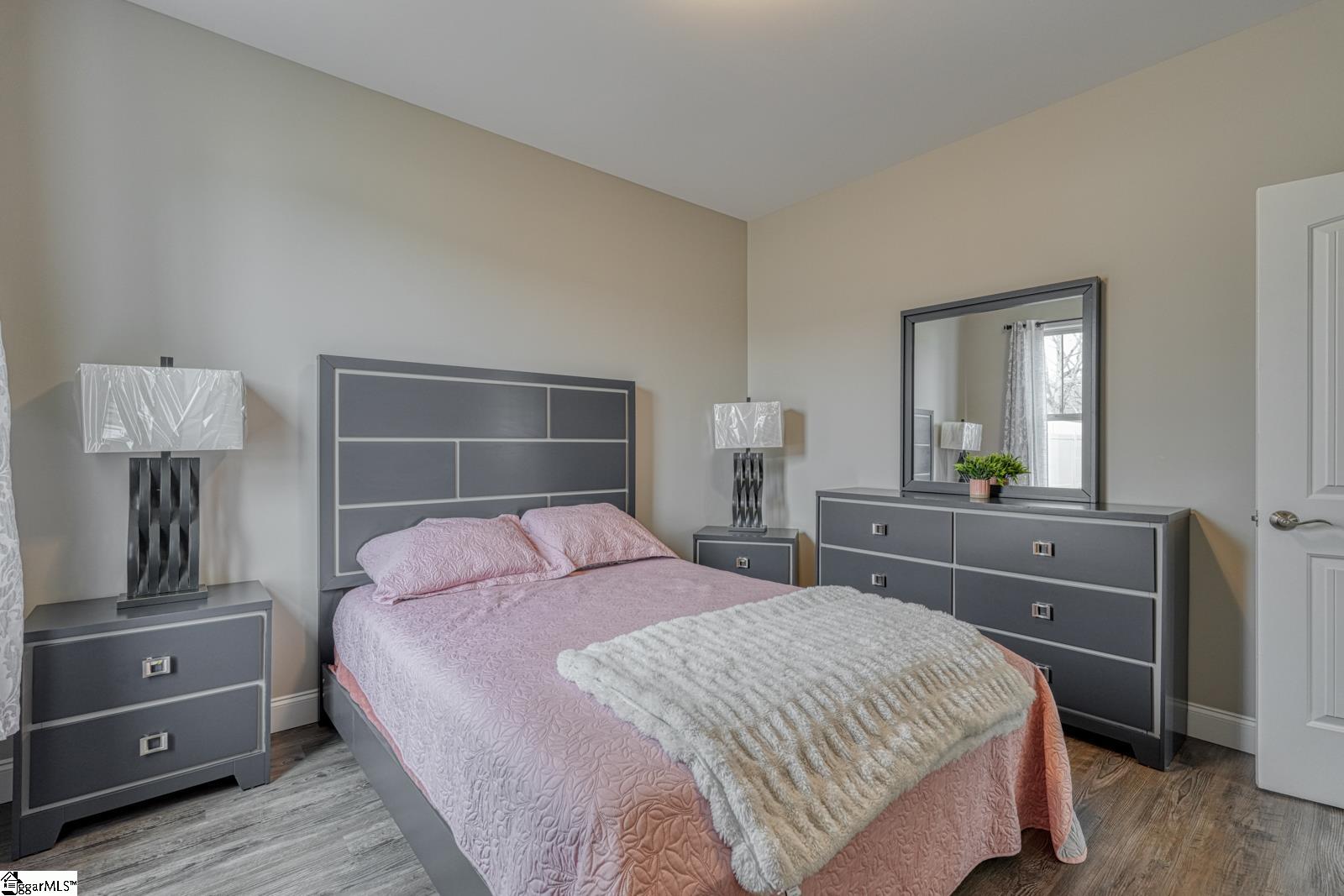 139 Floyd Meadow Drive