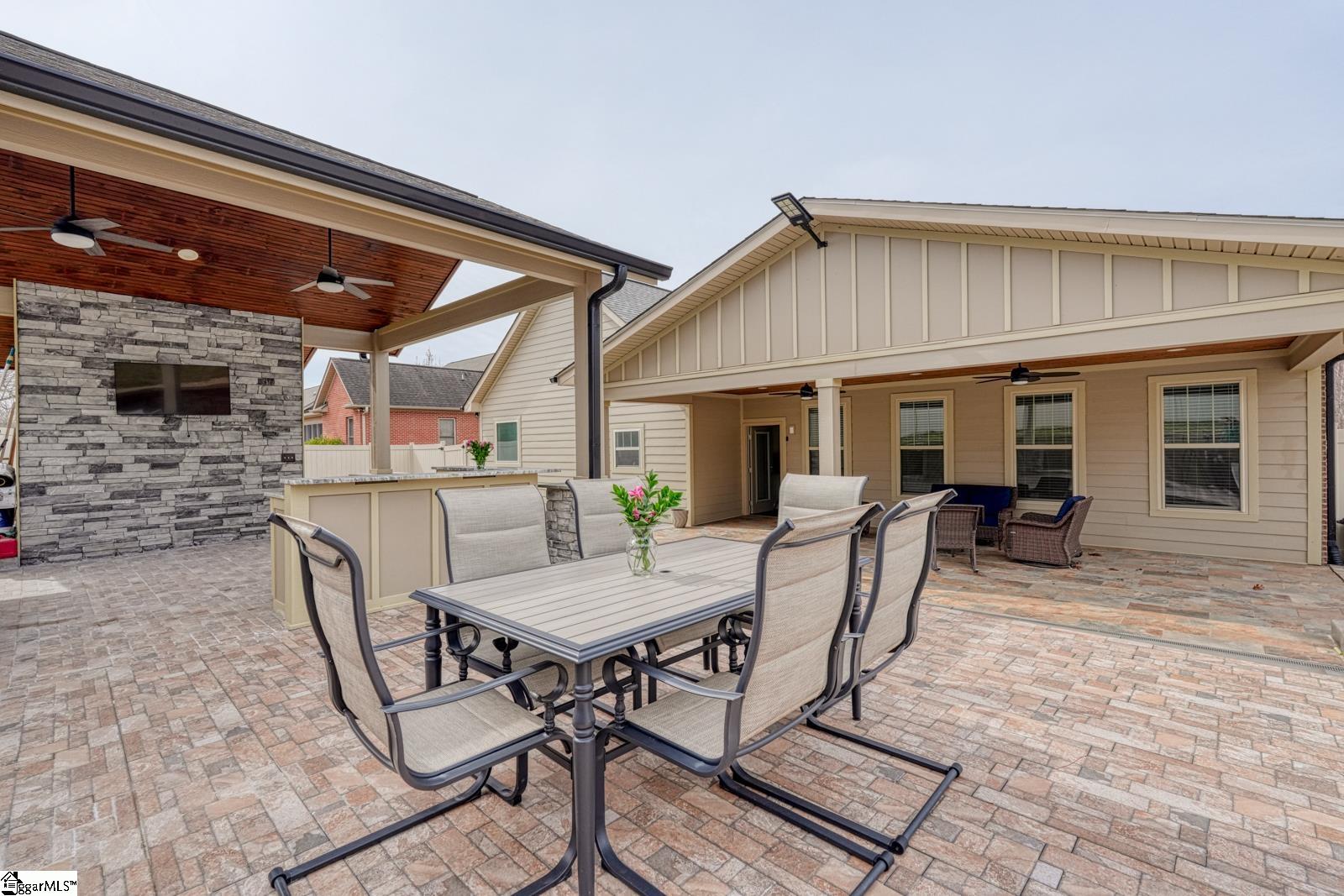 139 Floyd Meadow Drive