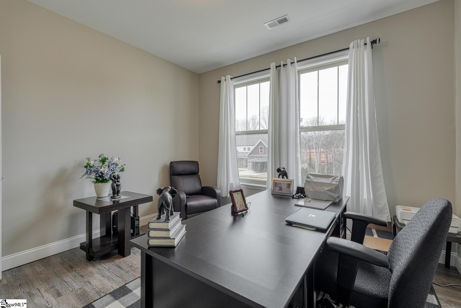 139 Floyd Meadow Drive