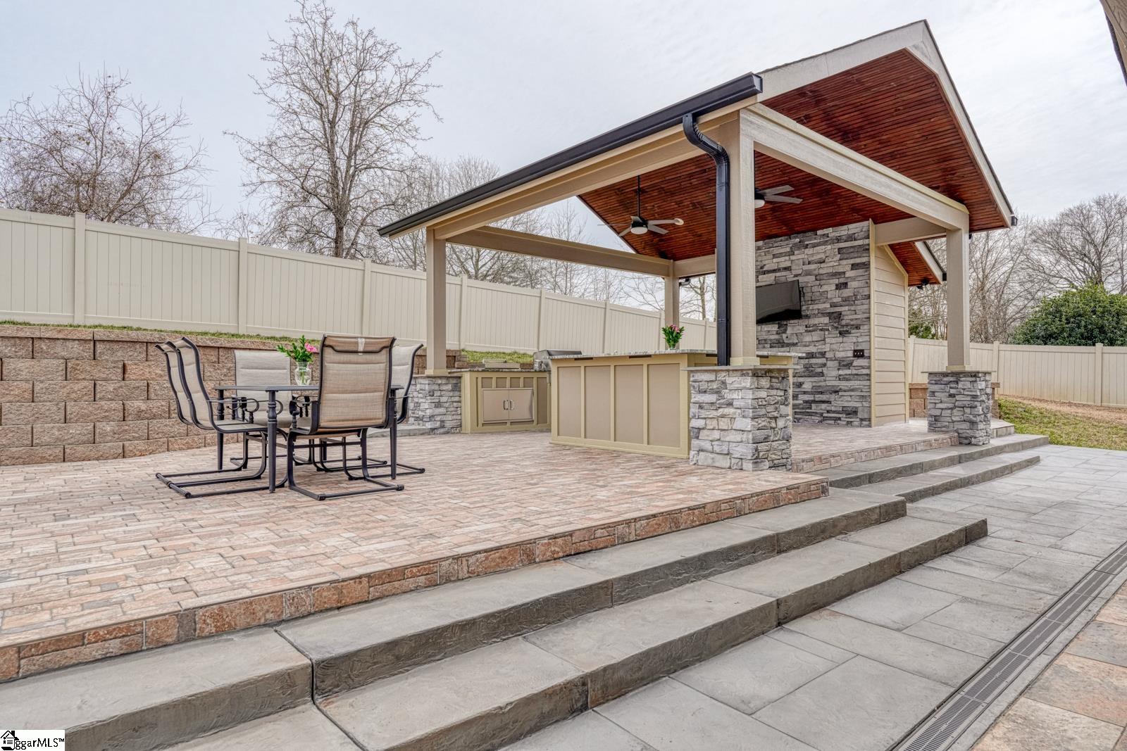 139 Floyd Meadow Drive