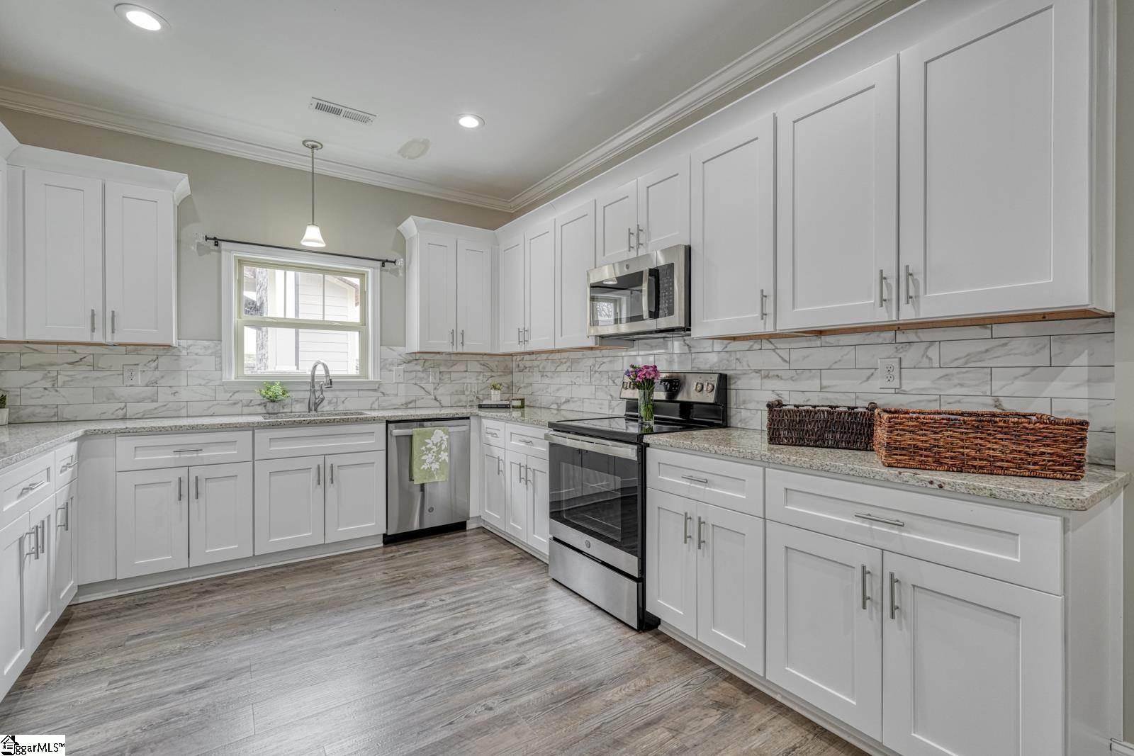 139 Floyd Meadow Drive