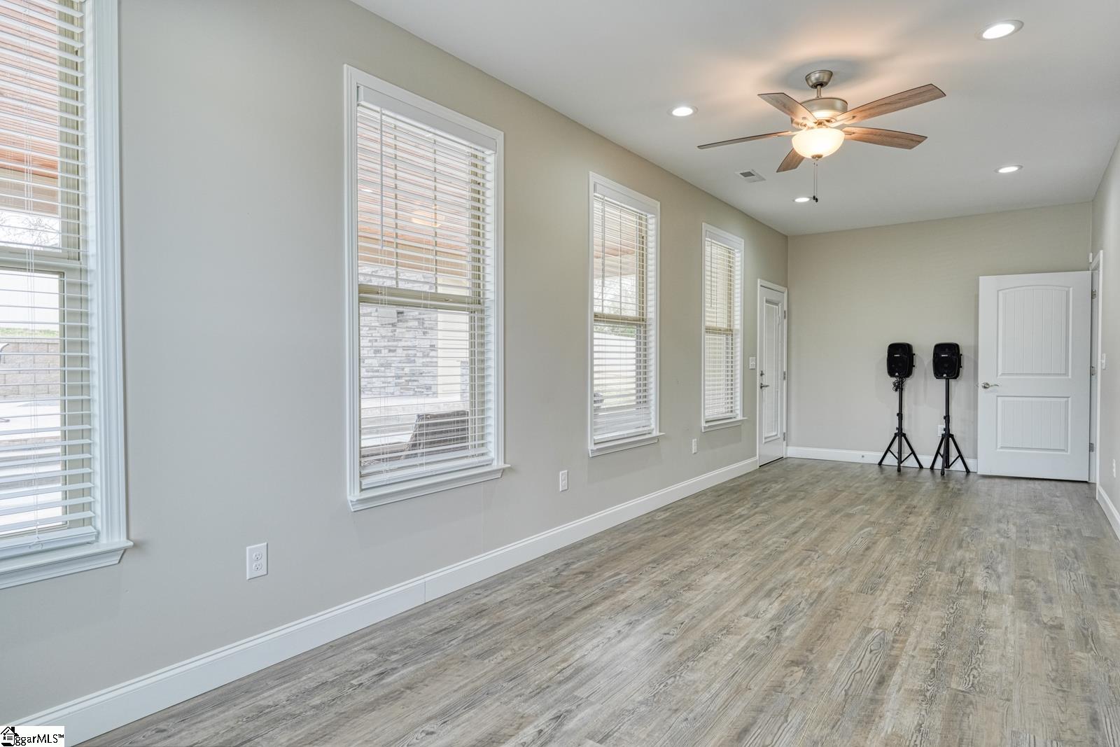 139 Floyd Meadow Drive