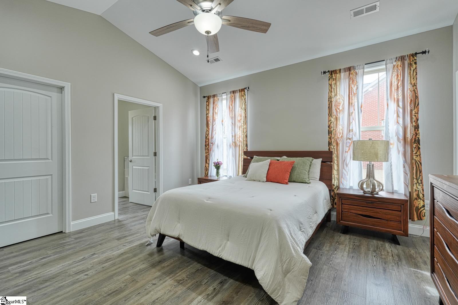 139 Floyd Meadow Drive