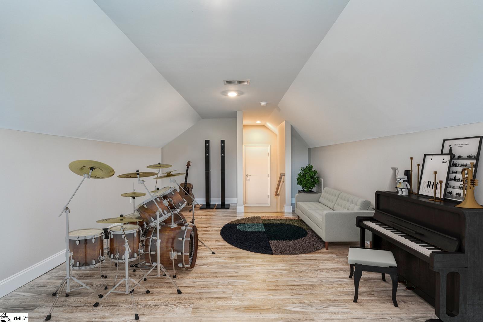 139 Floyd Meadow Drive