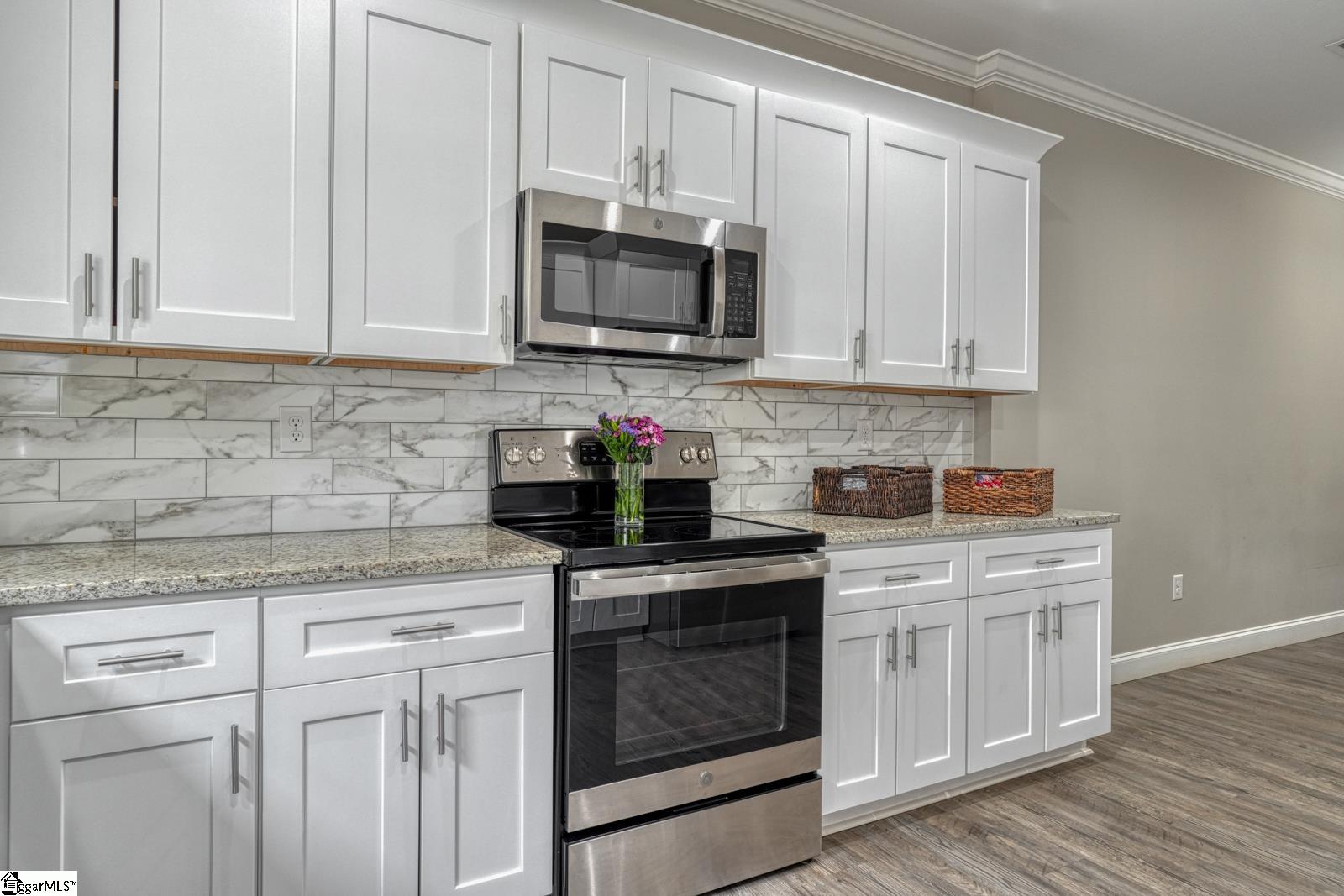 139 Floyd Meadow Drive