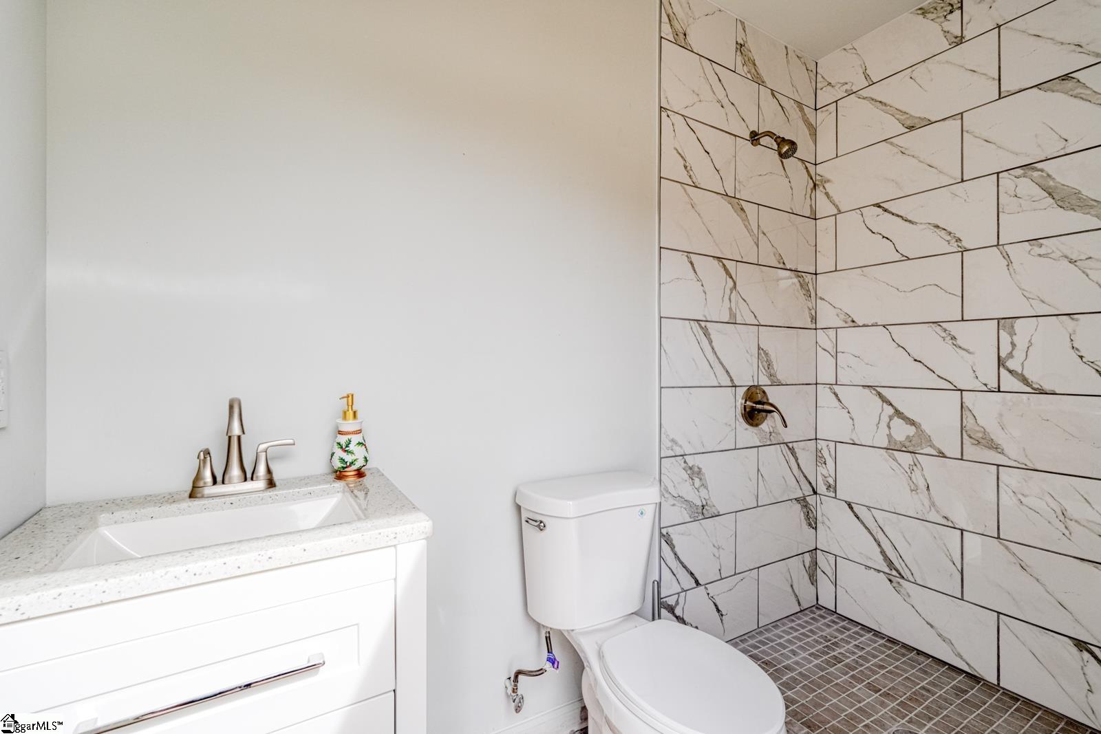 139 Floyd Meadow Drive