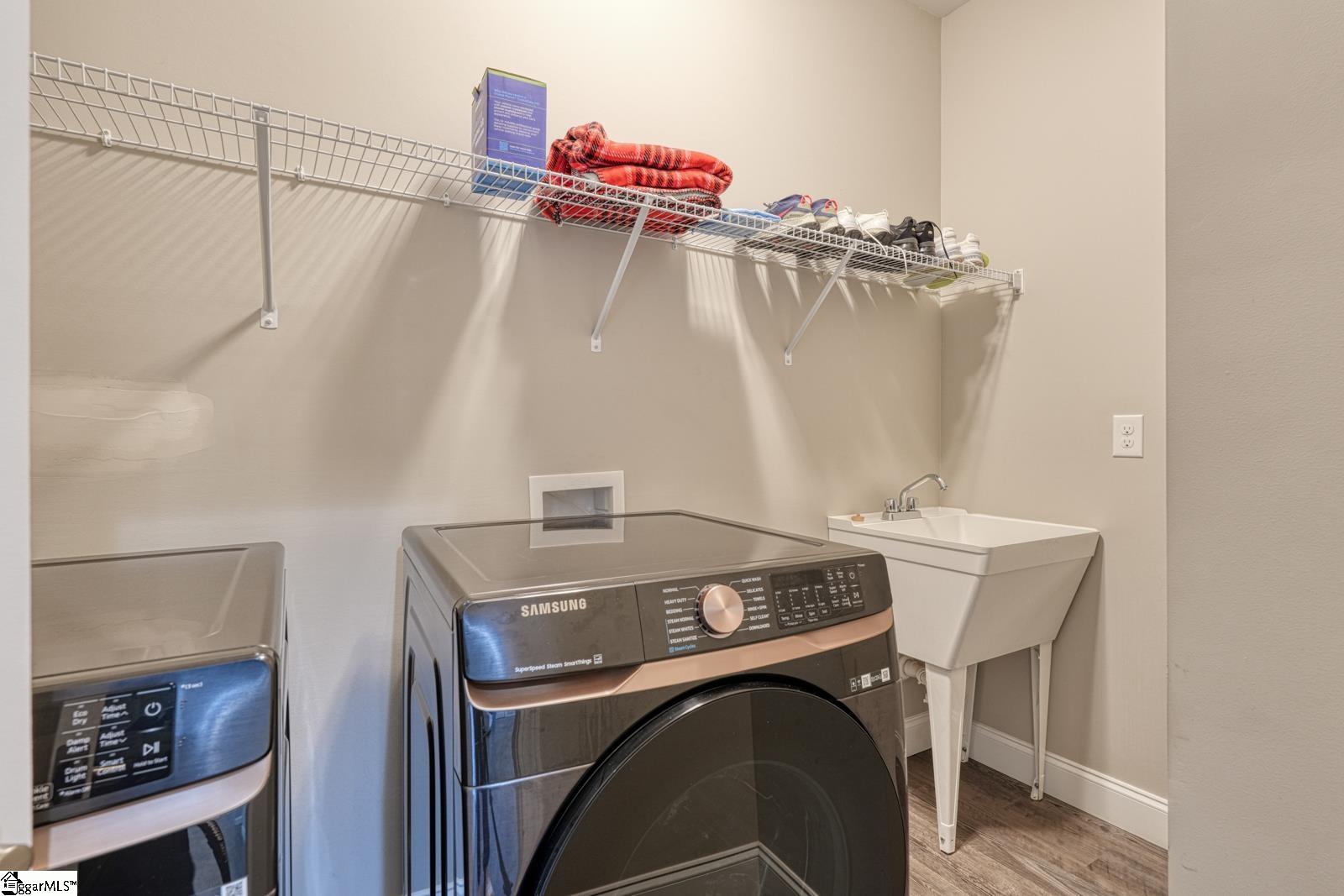 139 Floyd Meadow Drive