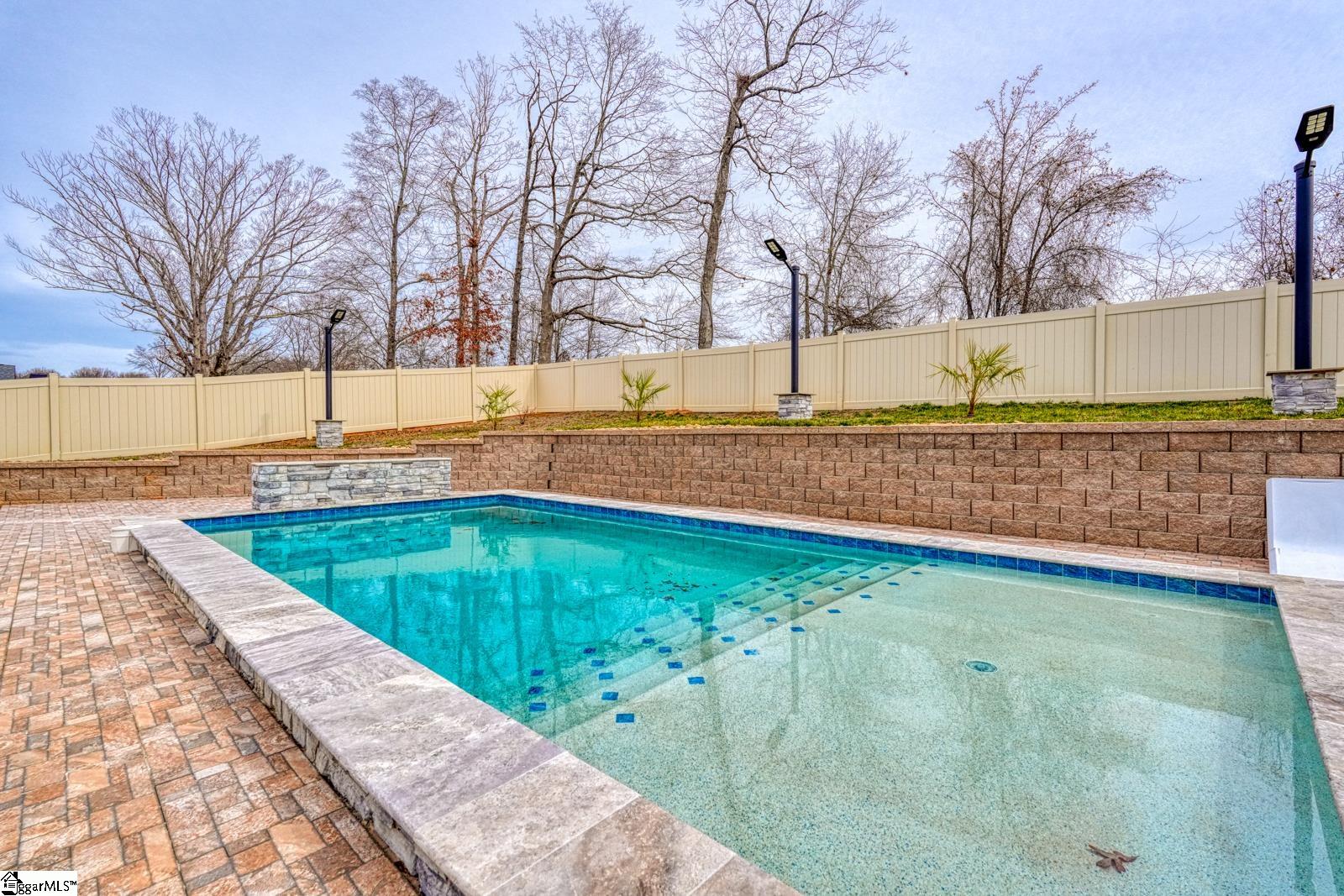 139 Floyd Meadow Drive