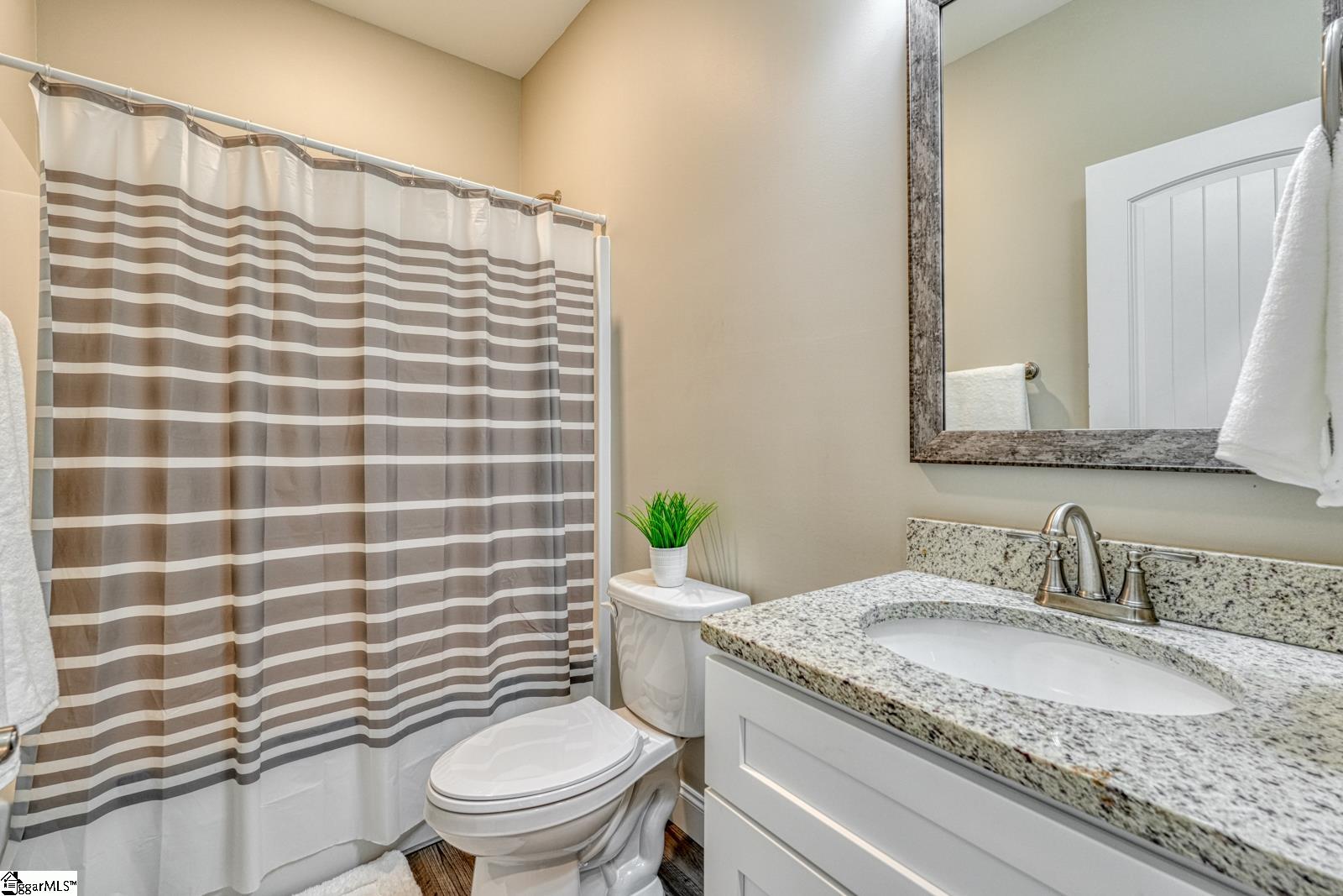 139 Floyd Meadow Drive