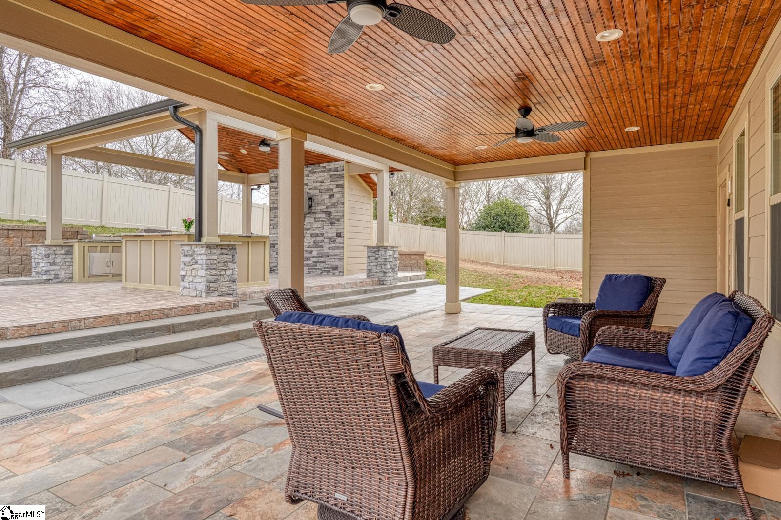 139 Floyd Meadow Drive