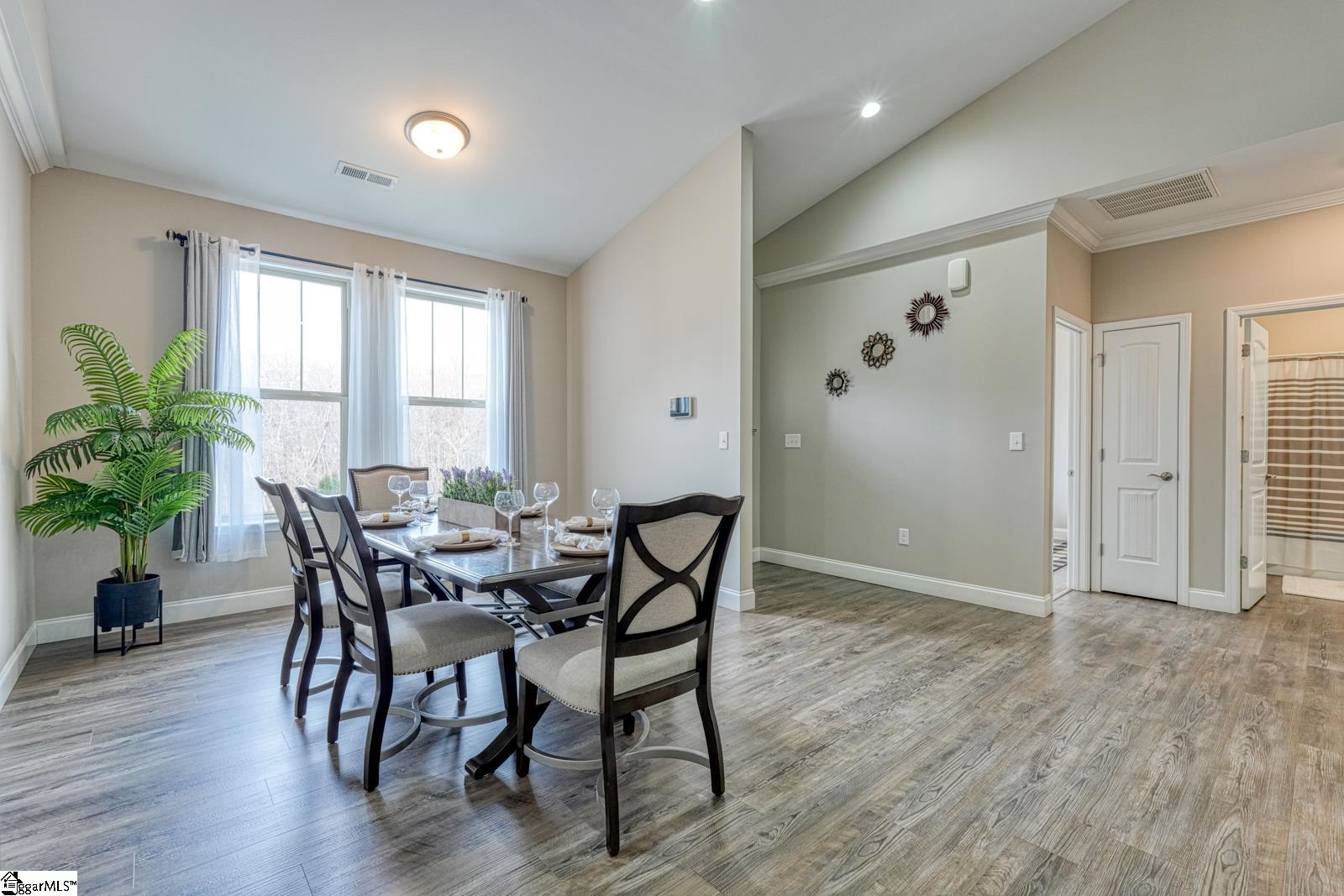 139 Floyd Meadow Drive