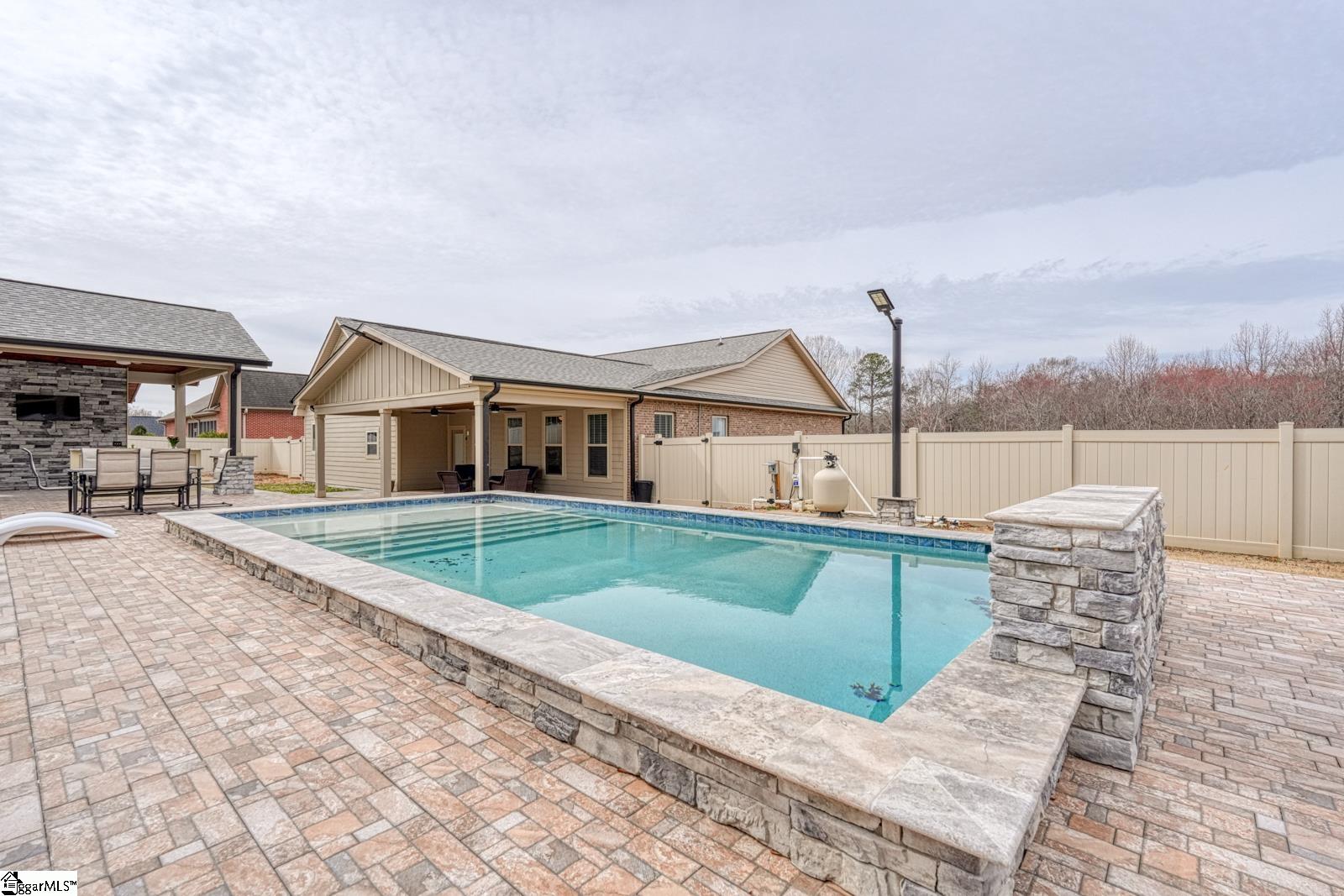 139 Floyd Meadow Drive