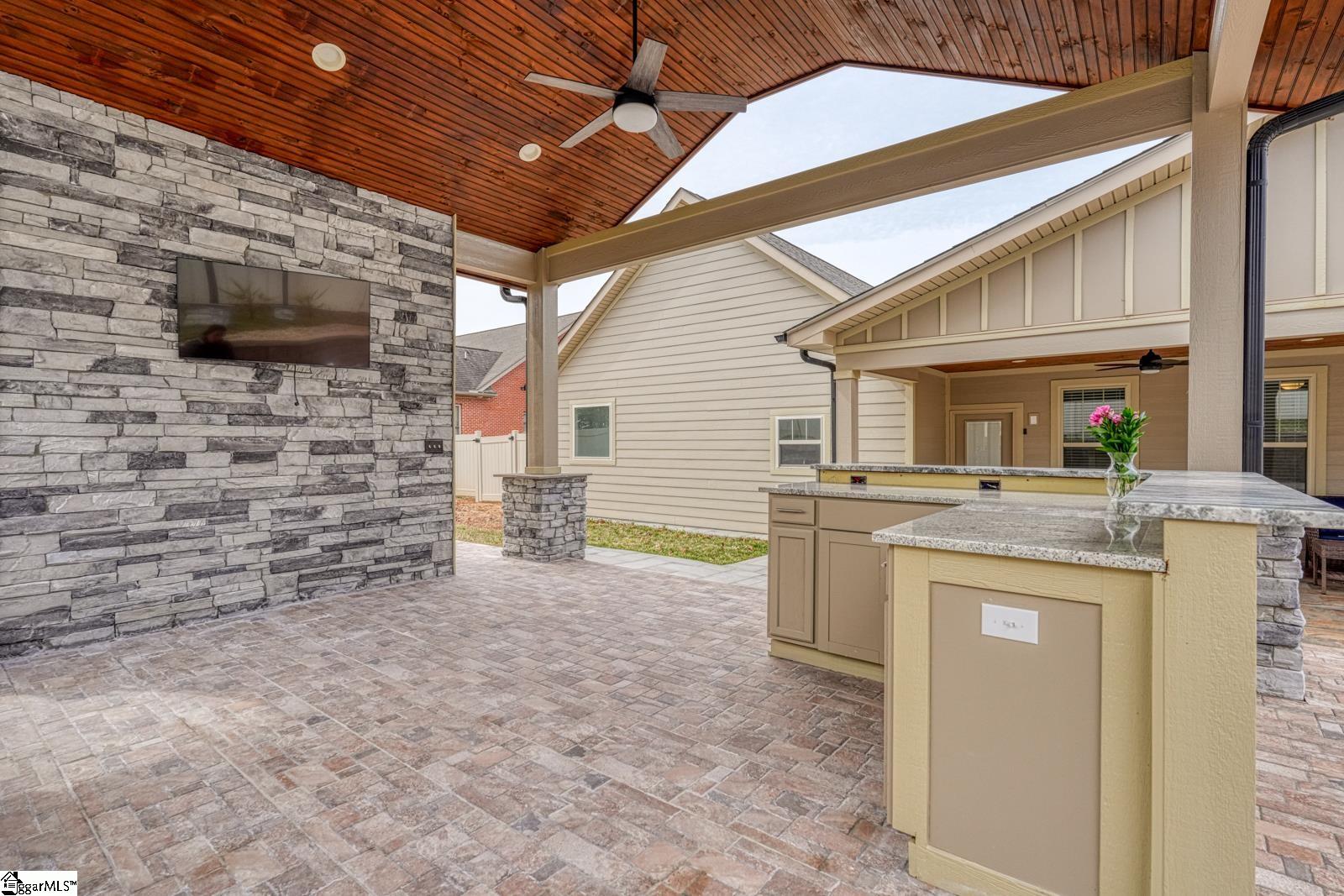 139 Floyd Meadow Drive