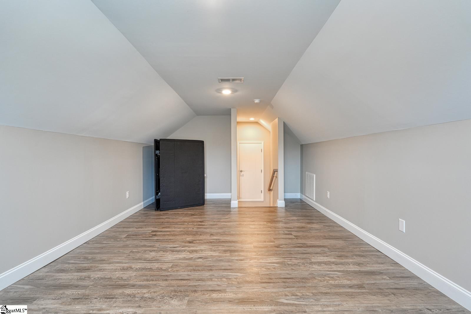 139 Floyd Meadow Drive