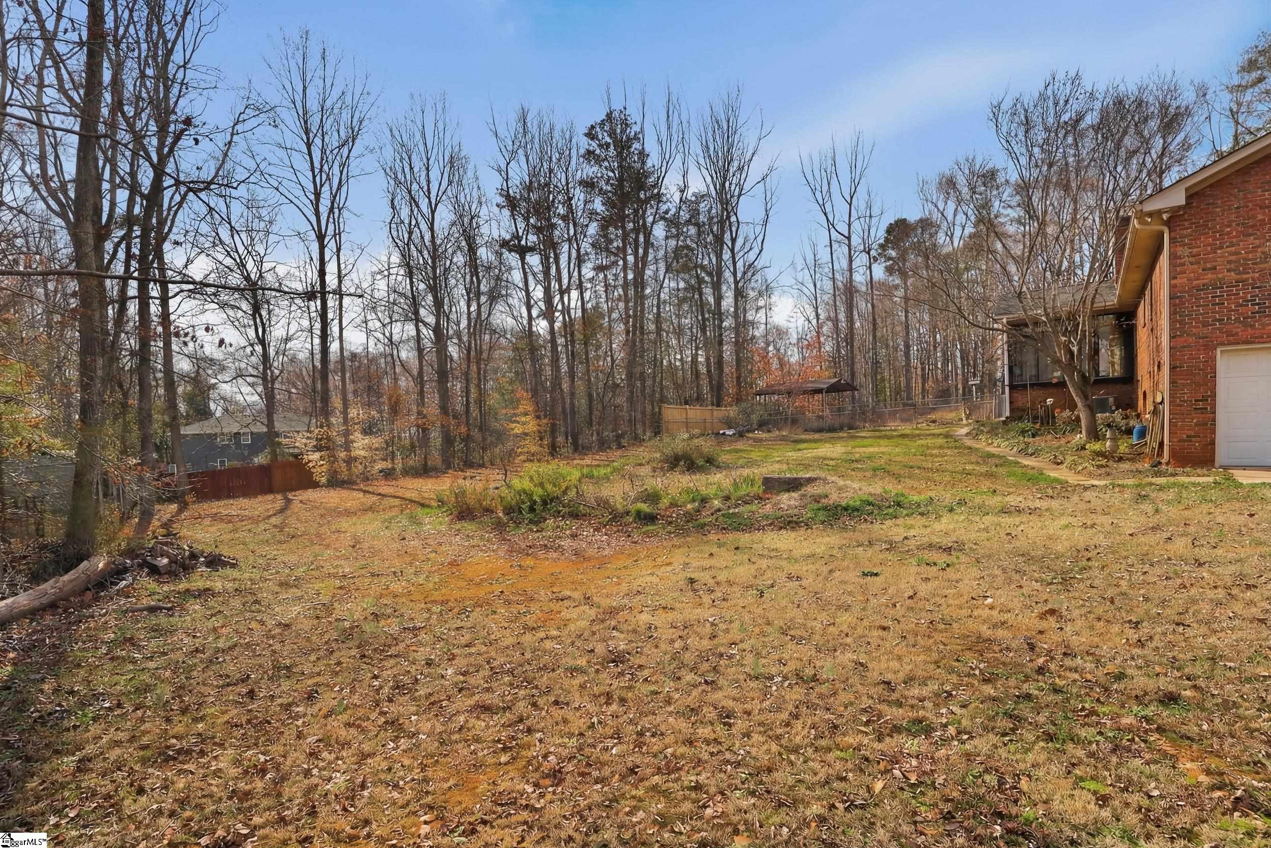 16 Fort Prince Court