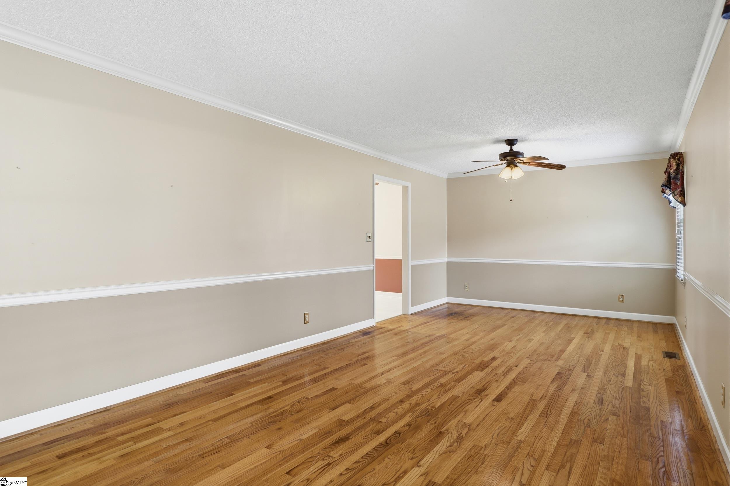 16 Fort Prince Court