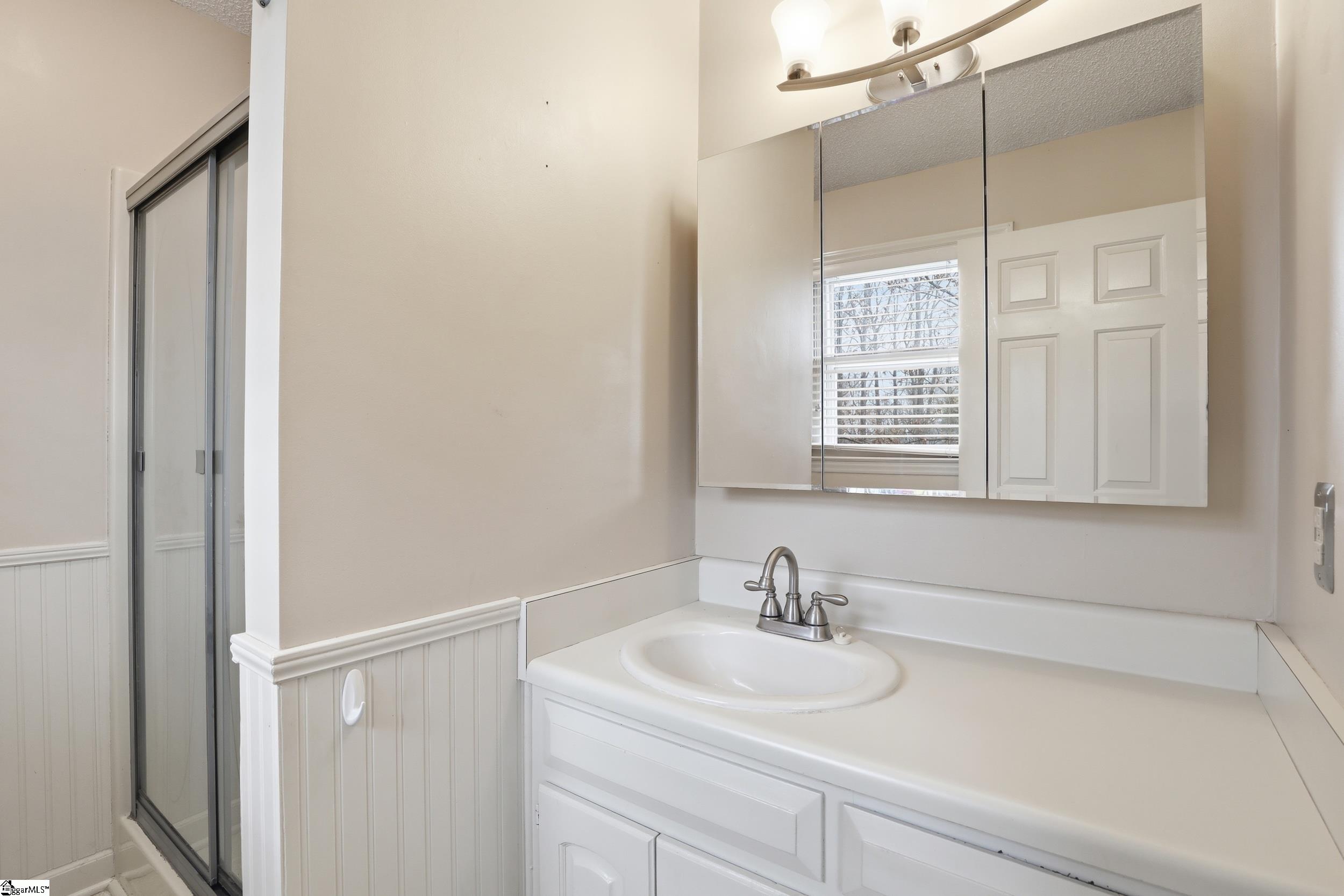 16 Fort Prince Court