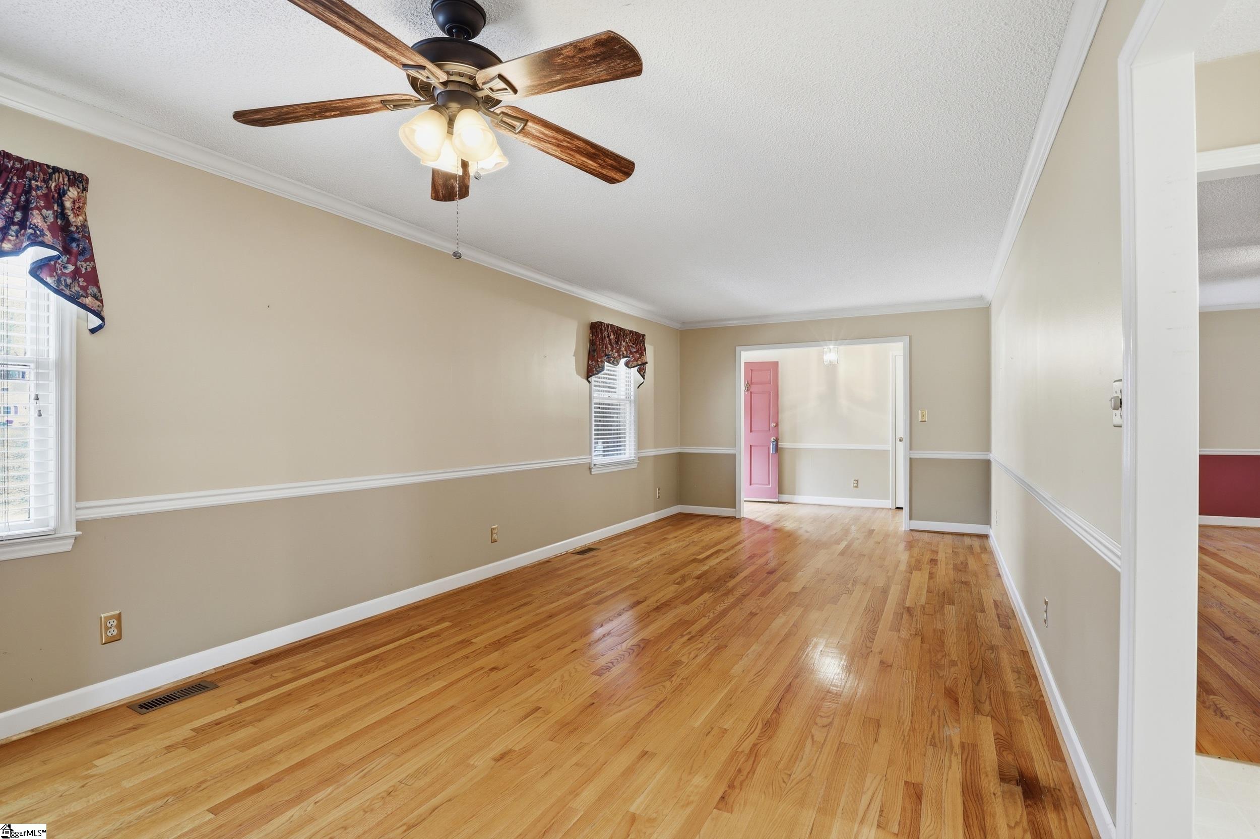 16 Fort Prince Court