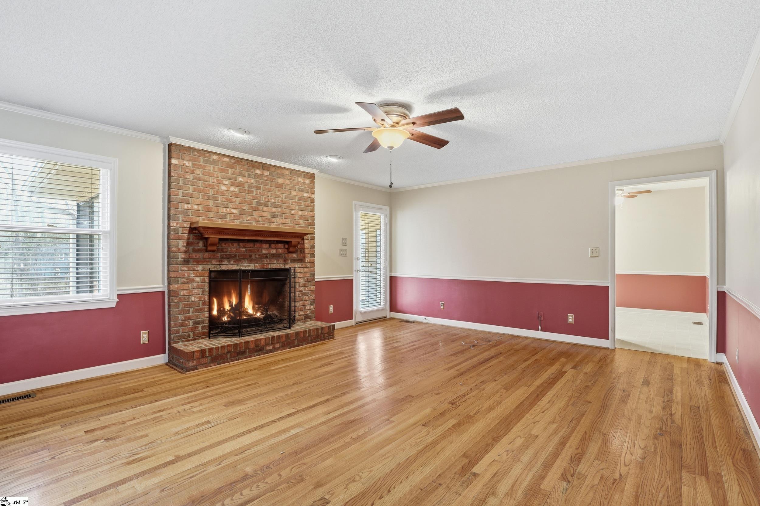 16 Fort Prince Court