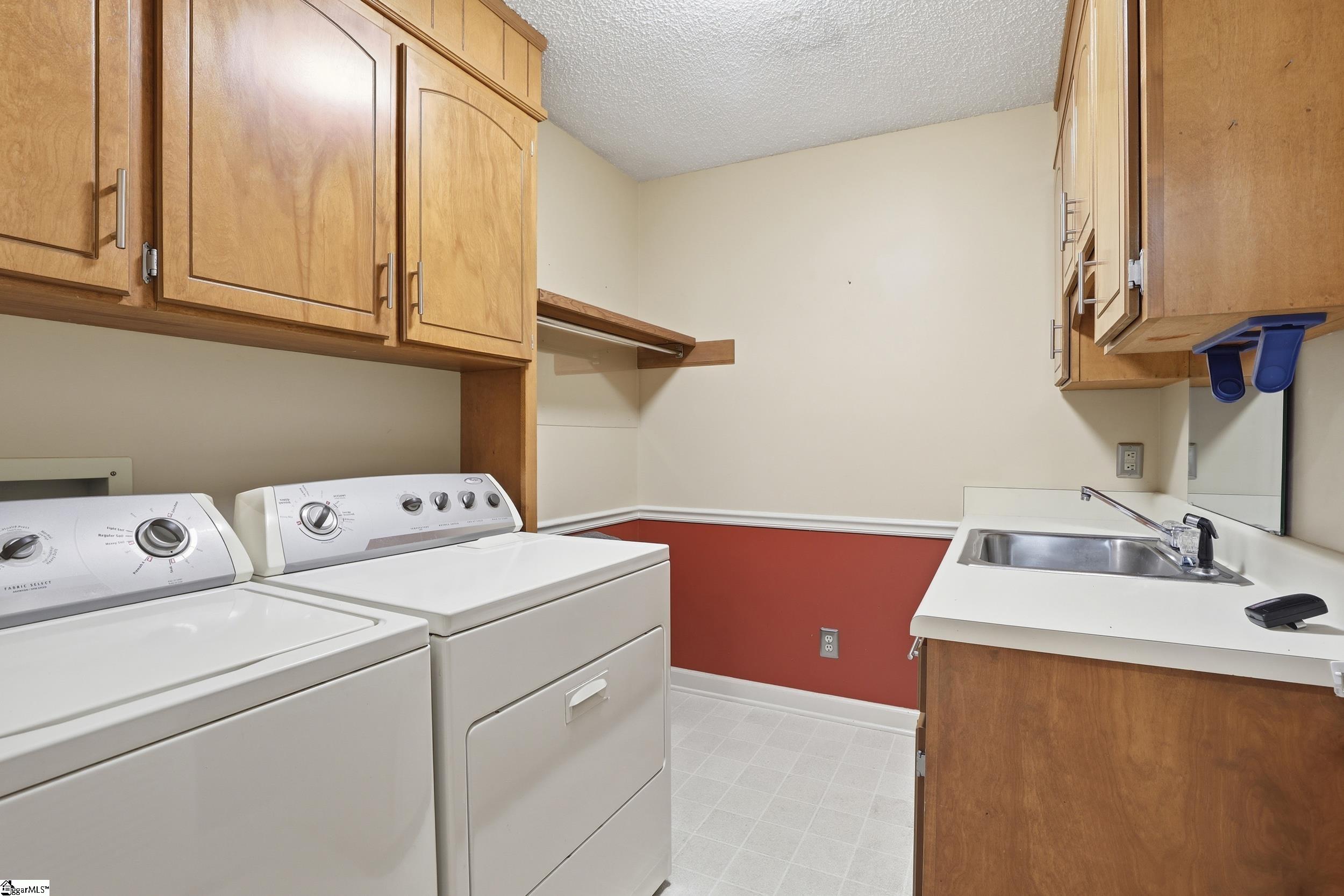 16 Fort Prince Court