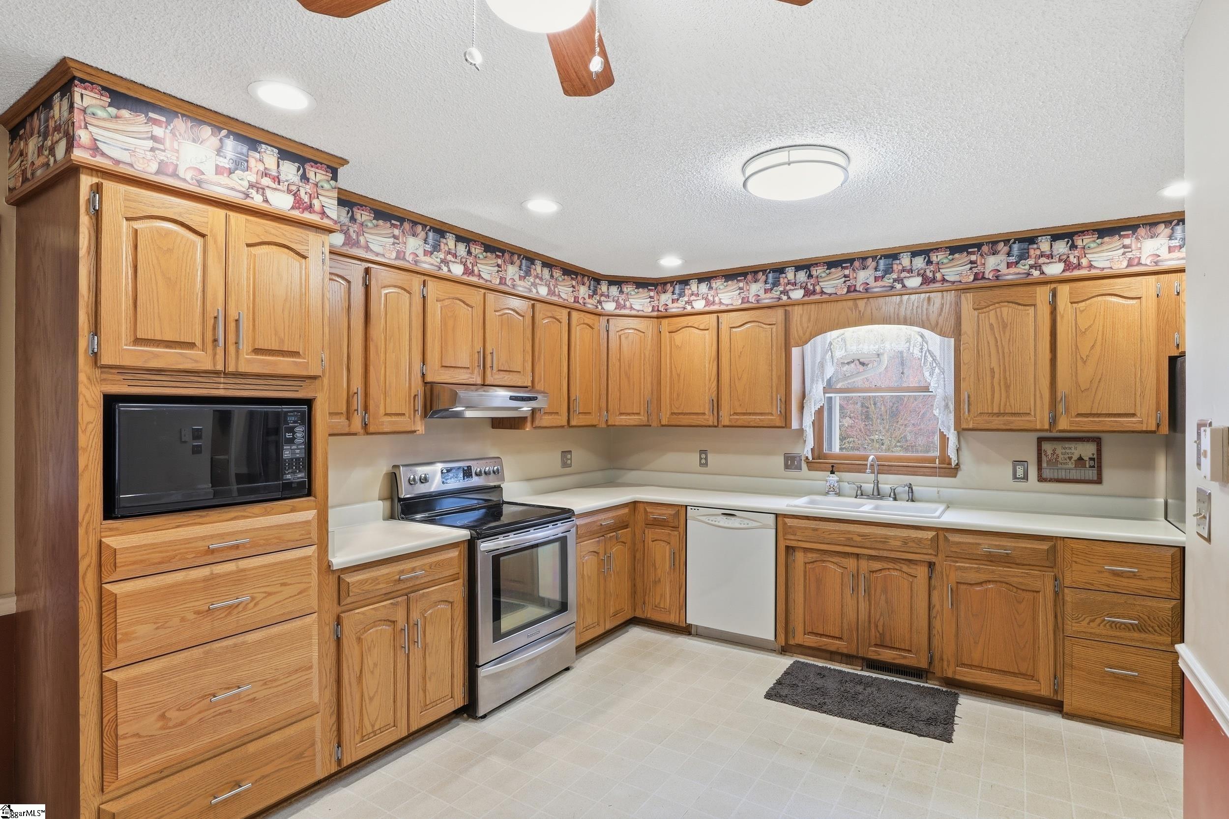 16 Fort Prince Court