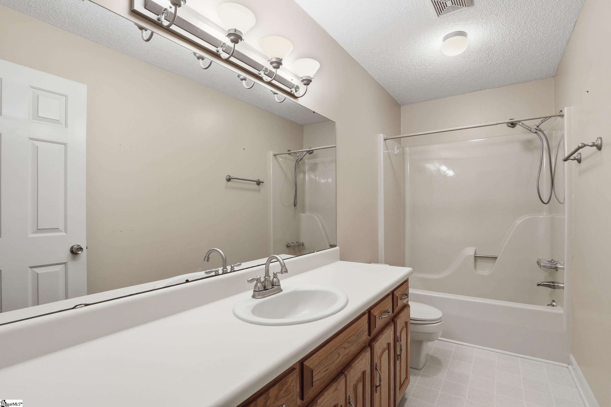 16 Fort Prince Court