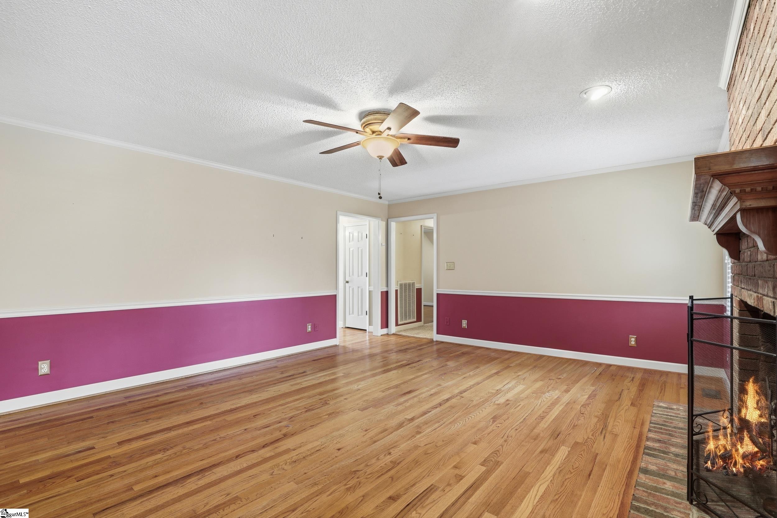 16 Fort Prince Court