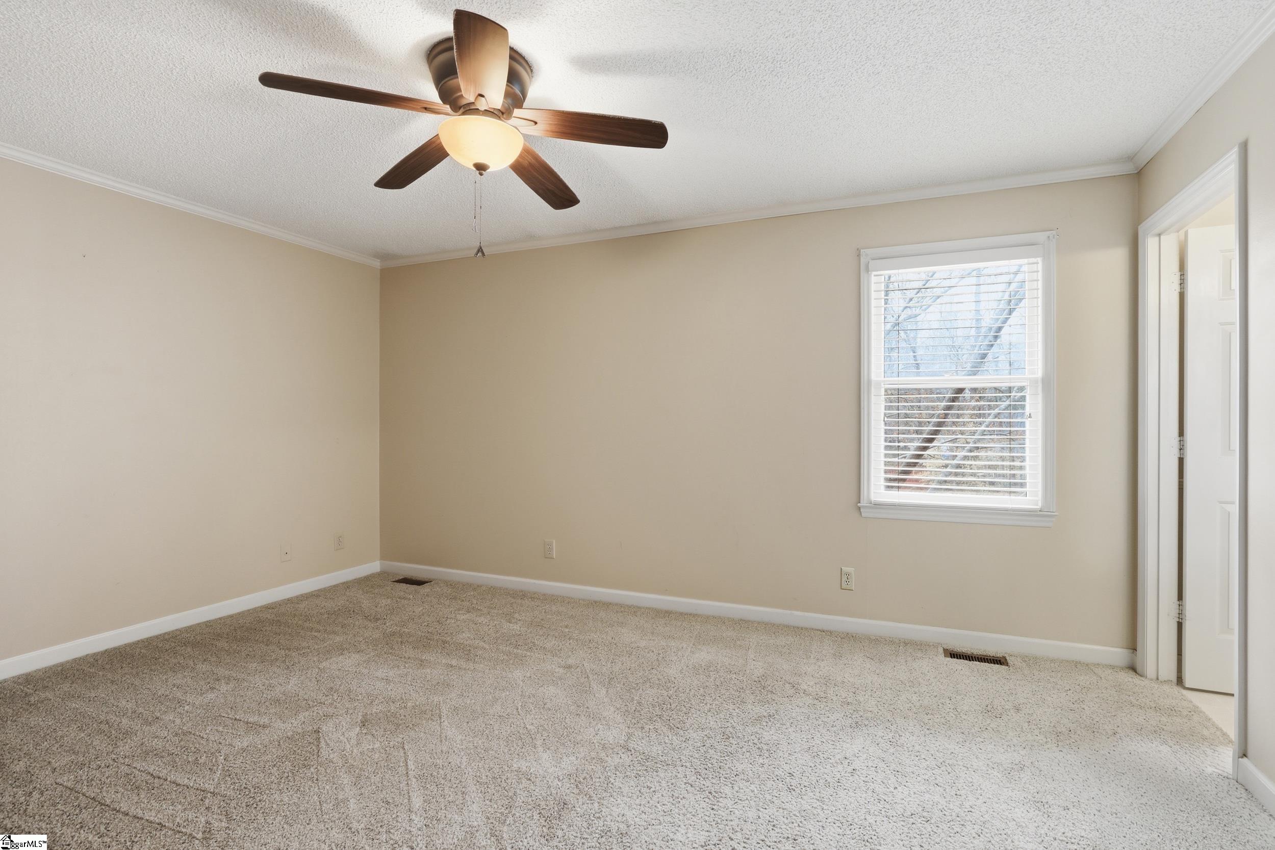 16 Fort Prince Court