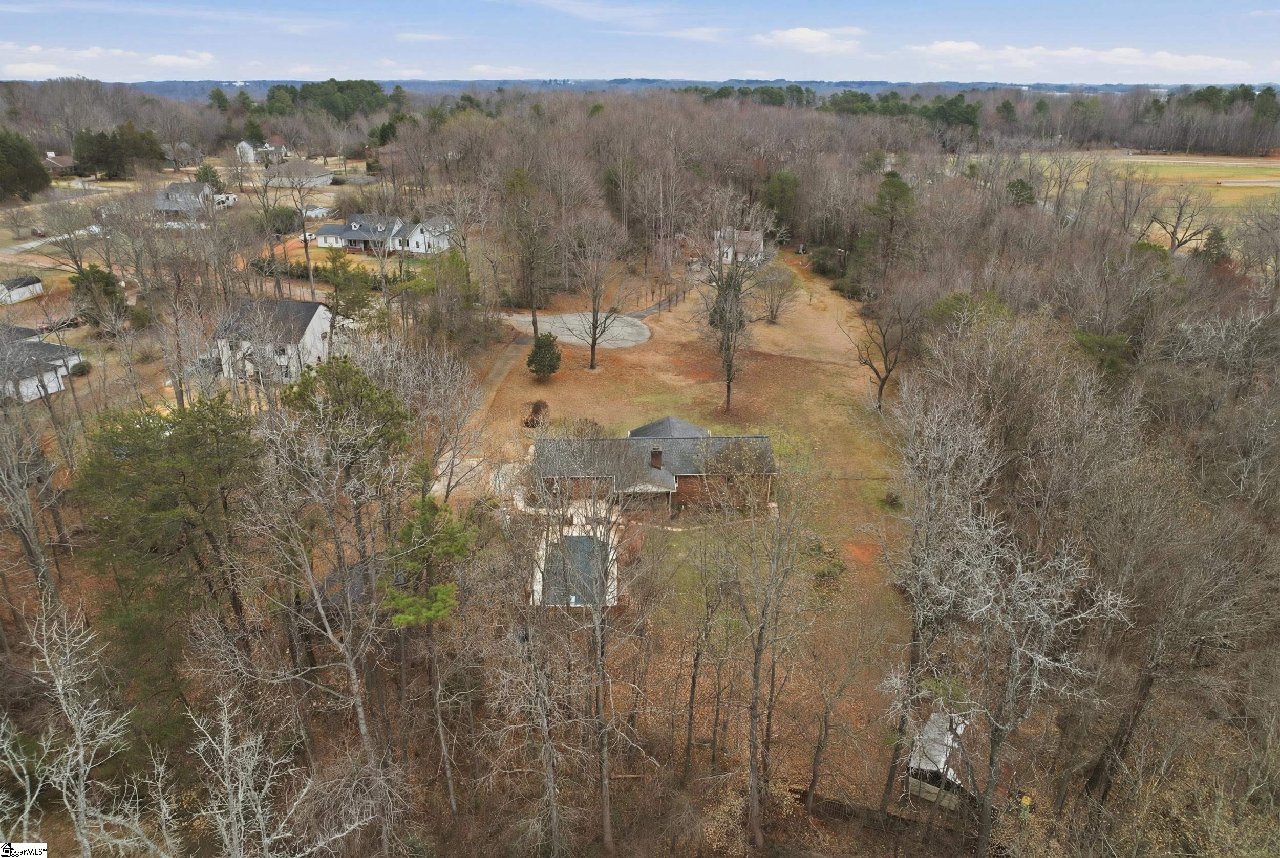 16 Fort Prince Court