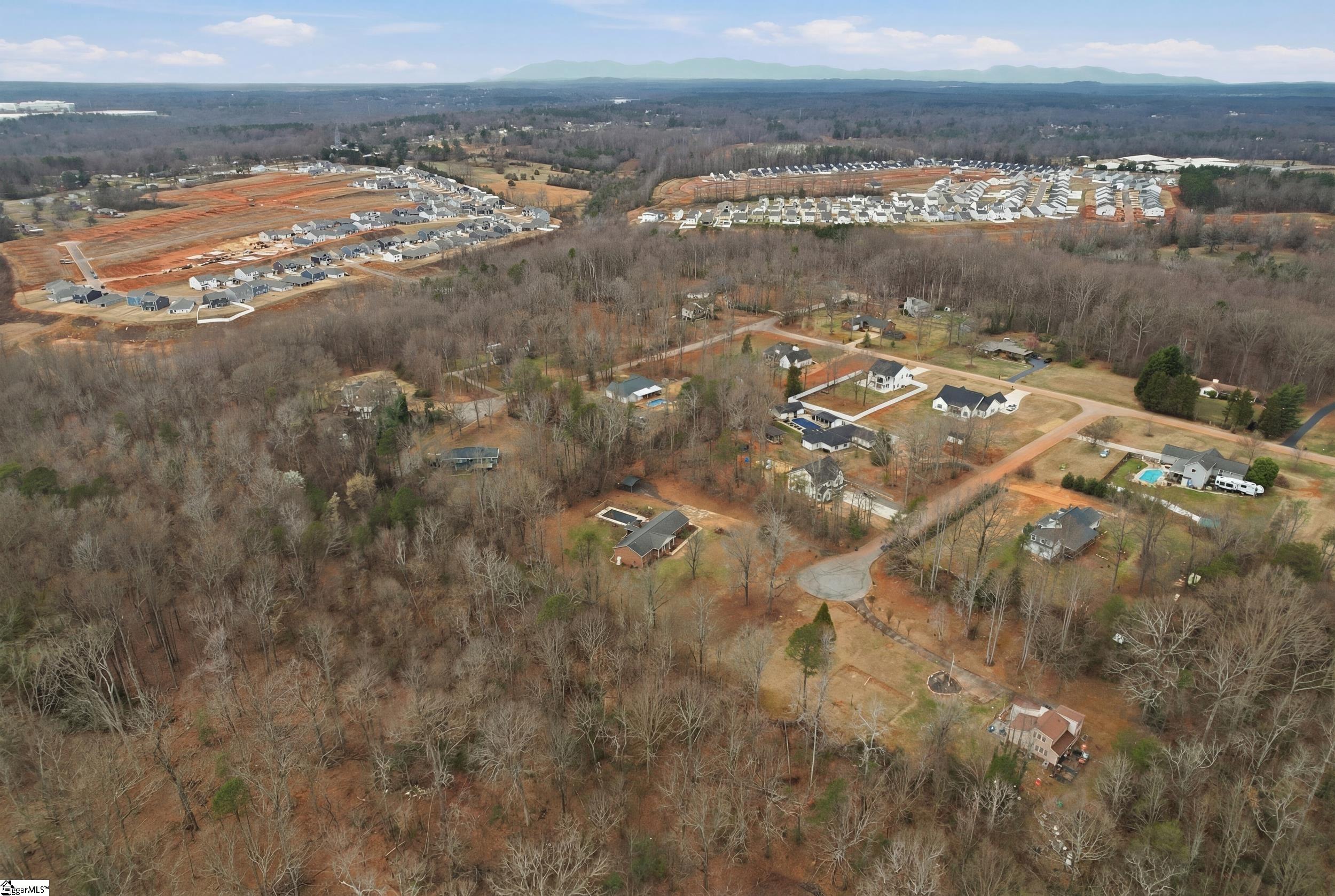 16 Fort Prince Court