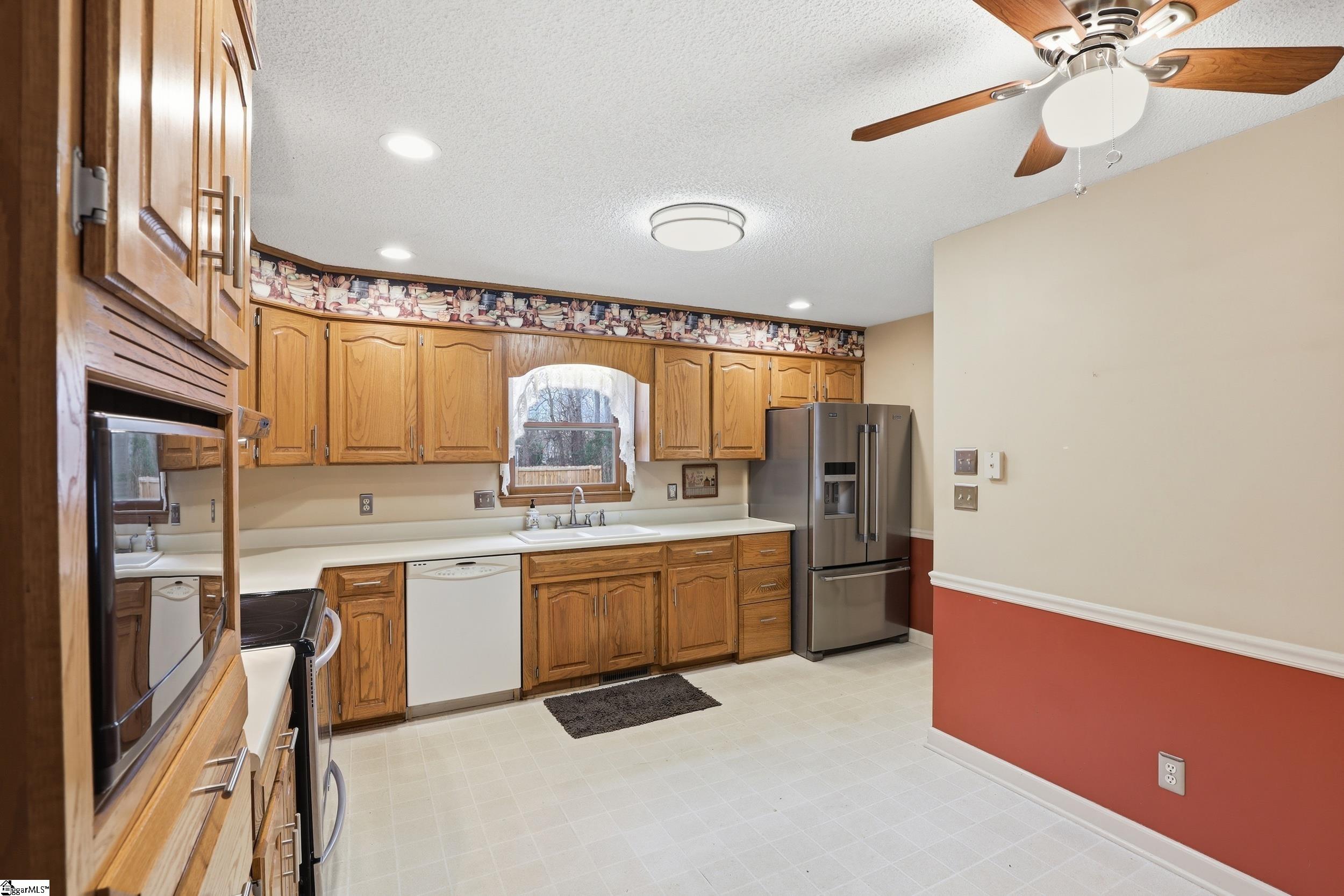 16 Fort Prince Court