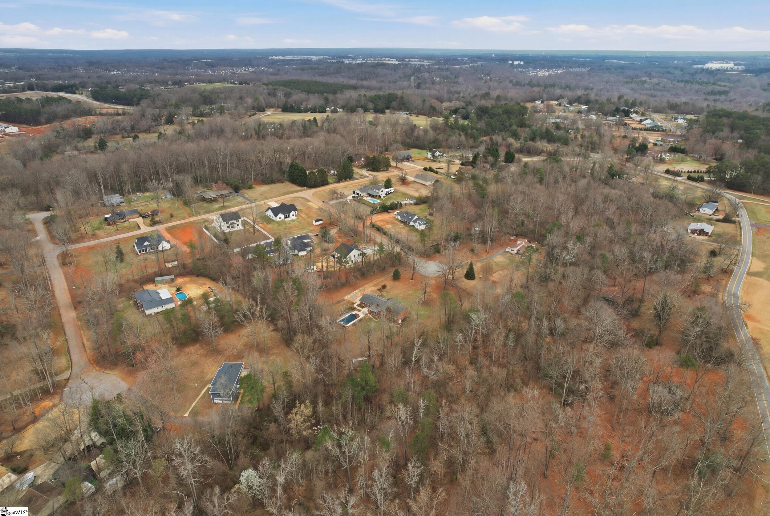 16 Fort Prince Court