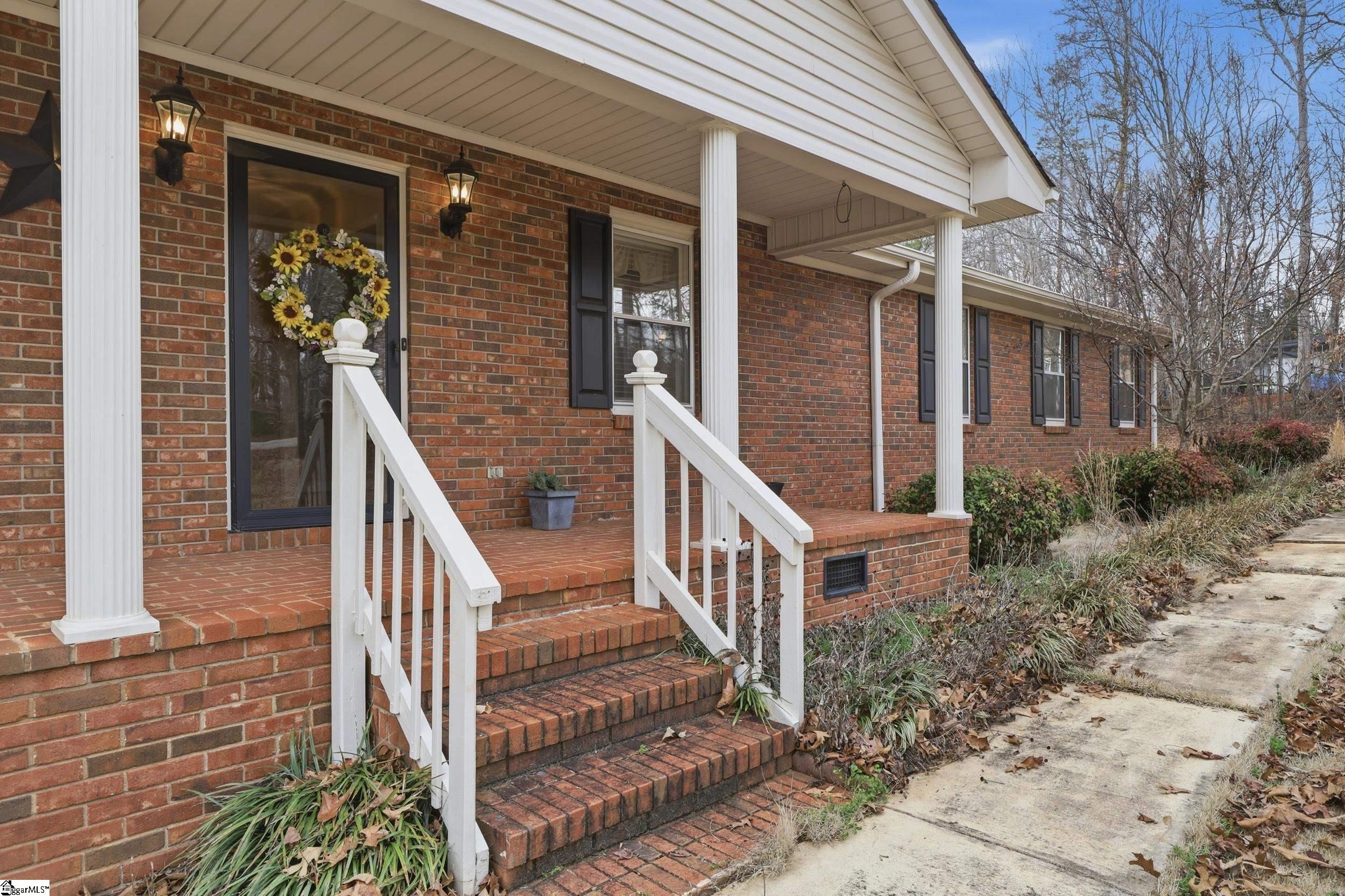 16 Fort Prince Court