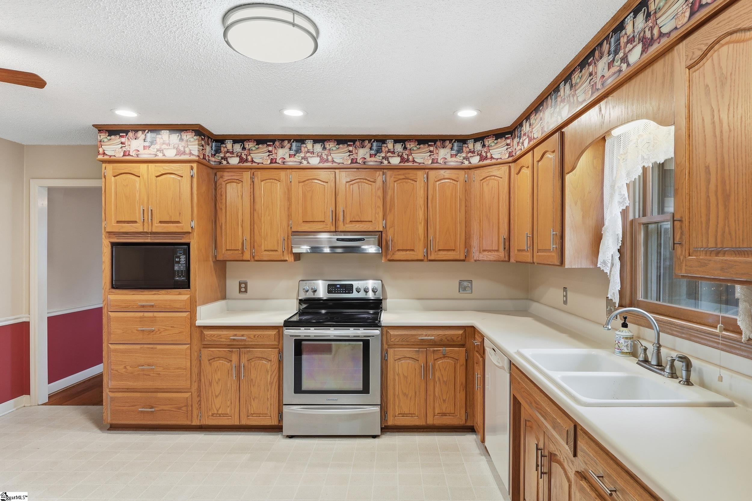 16 Fort Prince Court