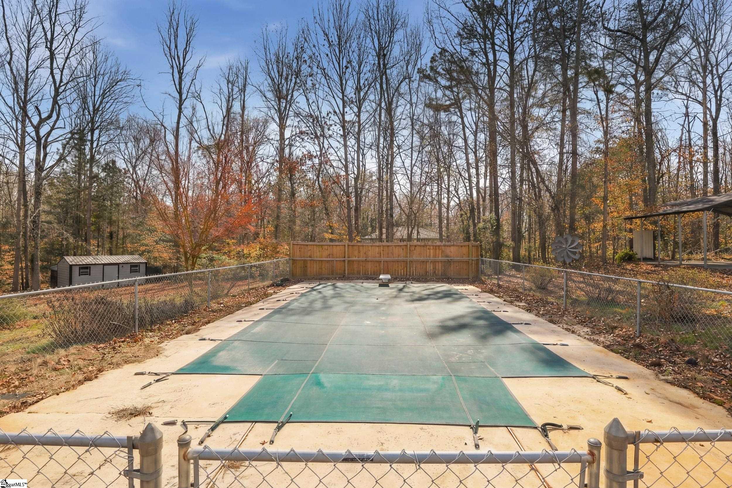 16 Fort Prince Court