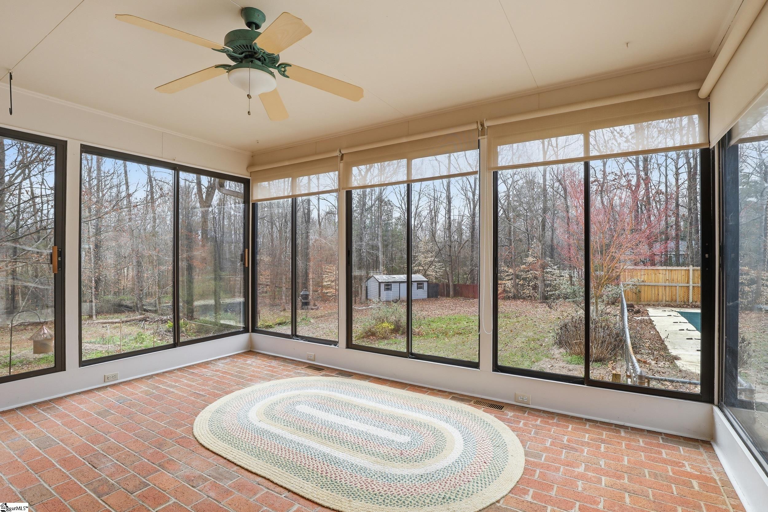 16 Fort Prince Court