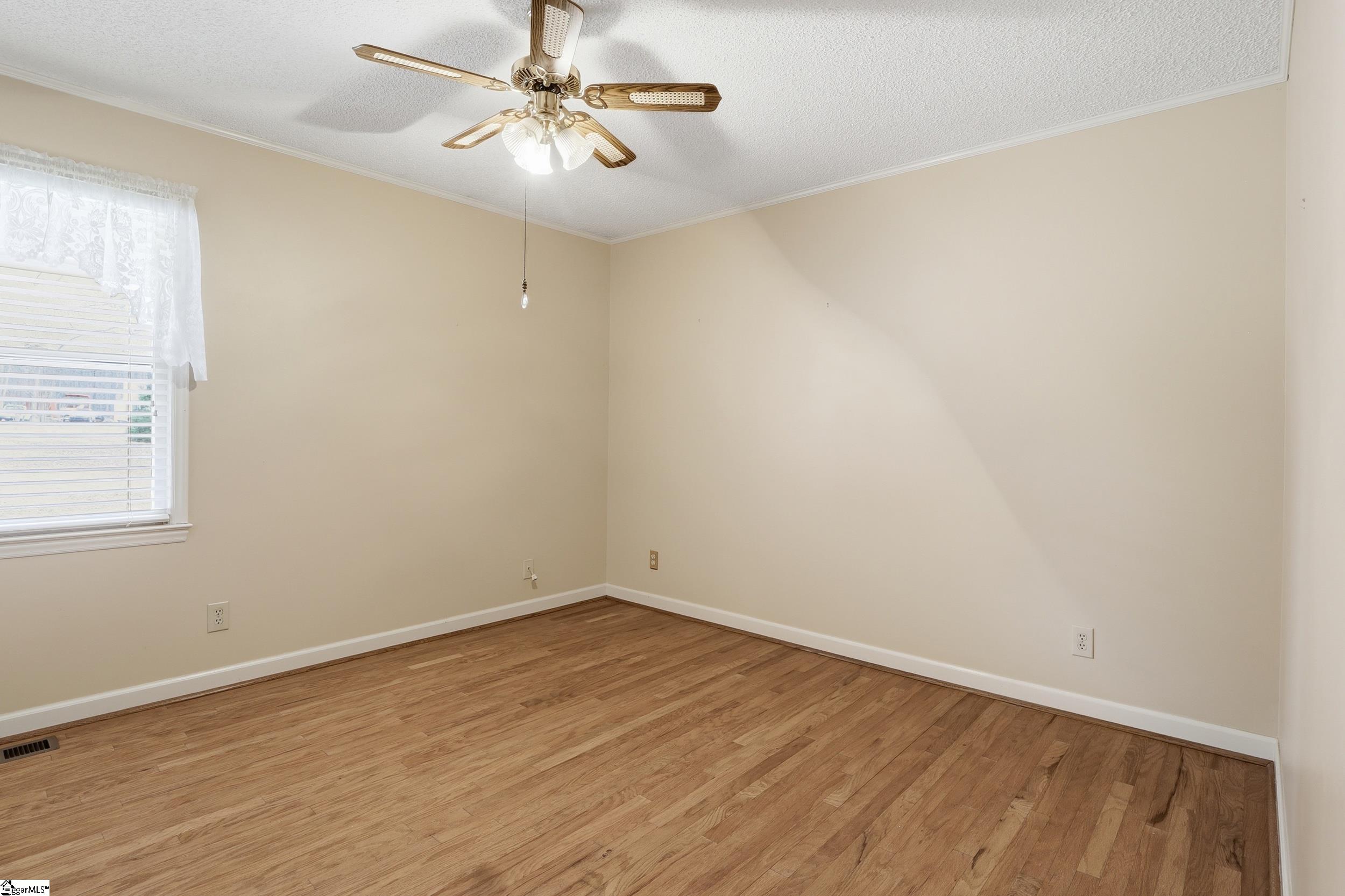 16 Fort Prince Court