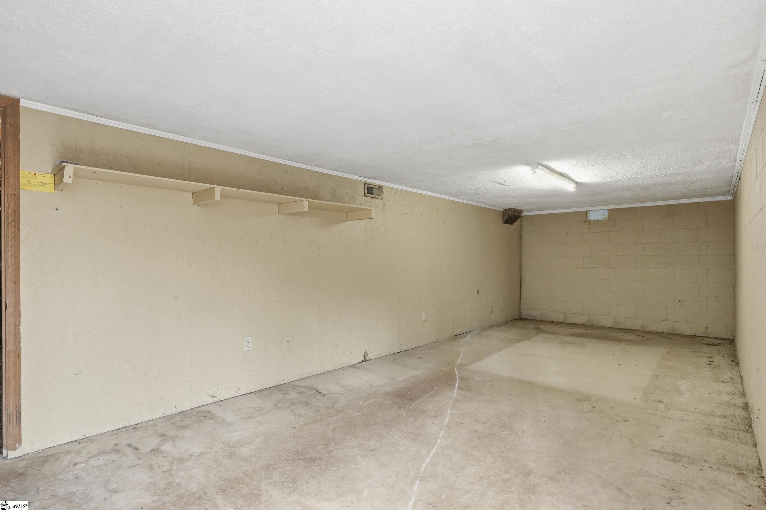 16 Fort Prince Court