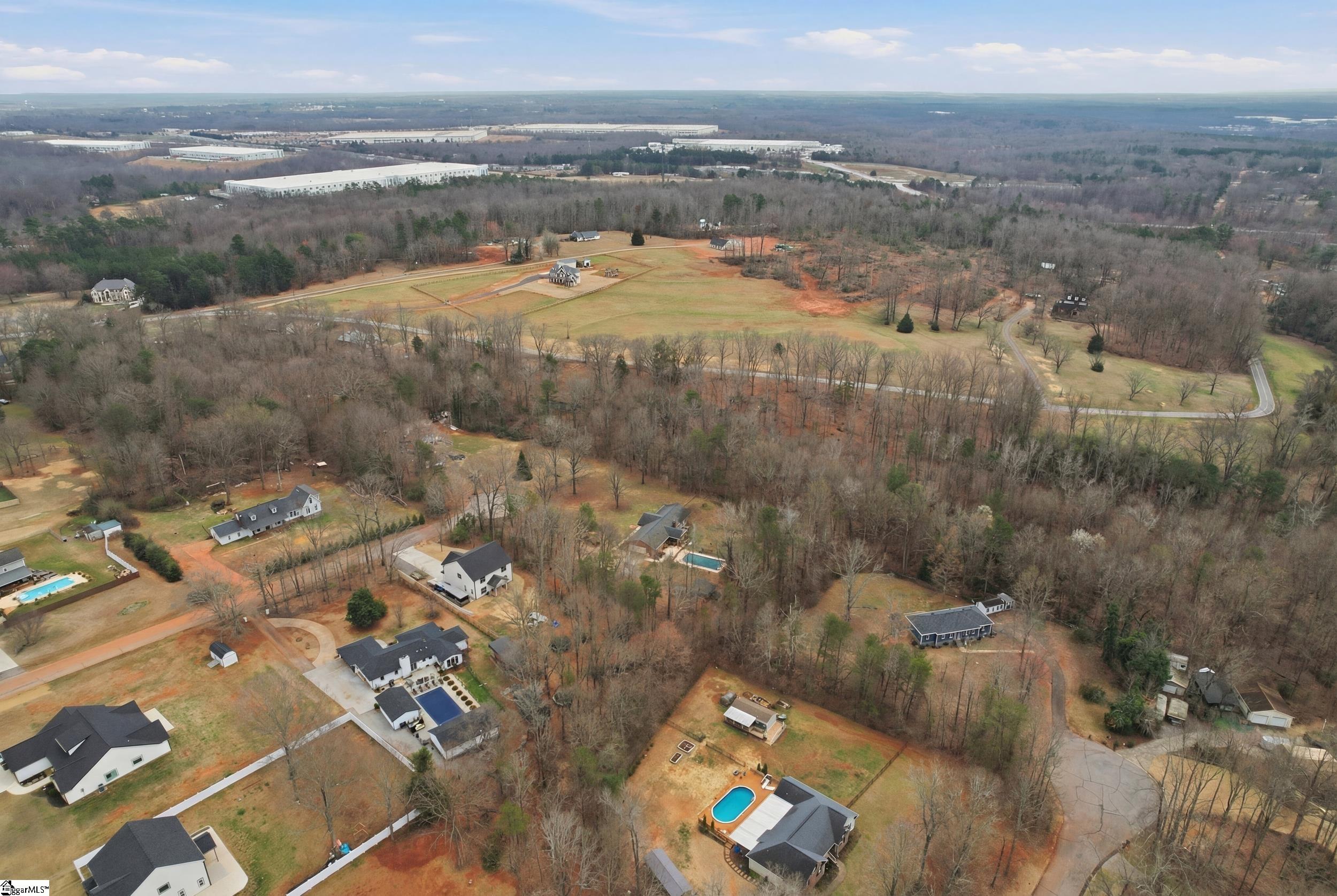 16 Fort Prince Court