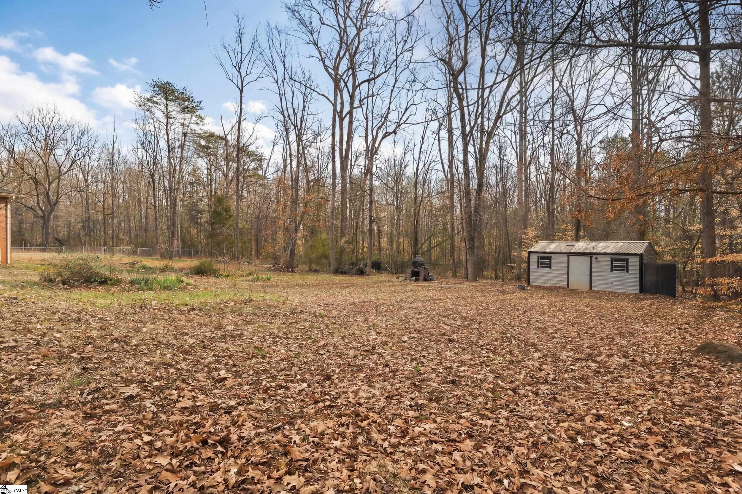 16 Fort Prince Court