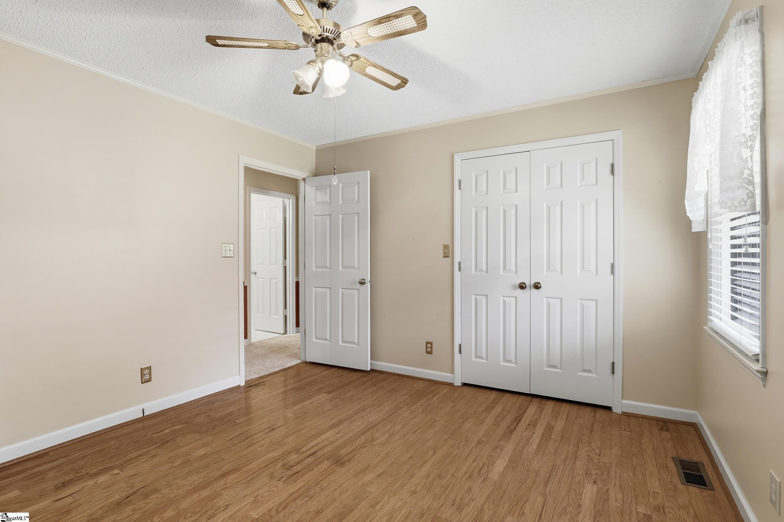 16 Fort Prince Court